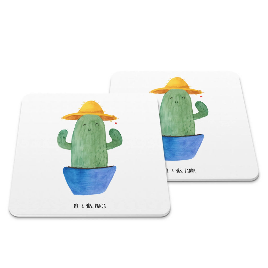 Coaster Set cactus cap Untersetzer Motiv, Untersetzer für Tassen, Getränkeuntersetzer, Becheruntersetzer, Universaluntersetzer, Handgemachter Untersetzer, Untersetzer Rund, Underlay Für Getränke, Untersetzer für Becher, Untersetzer Für Getränke, Rutschfester Untersetzer, Tischuntersetzer, Kunststoffuntersetzer, Tassenuntersetzer, Umweltfreundlicher Untersetzer, Coaster, Getränke­sauguntersetzer, Untersetzer Set, Getränke-Coaster, Tischschutzuntersetzer, Nachhaltiger Untersetzer, Untersetzer für Gläser, Glasuntersetzer, Untersetzer, Untersetzer Eckig, Dekoruntersetzer, Hitzebeständiger Untersetzer, Design-Untersetzer, Kaktus, Kakteen, Geschenkidee, Spruch, Weltreise, Reisen, Motivation, Kaktusliebe, Reisetagebuch, Weltenbummler, Städtetrip