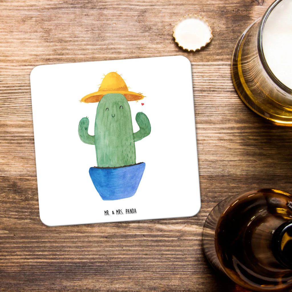 Coaster Set cactus cap Untersetzer Motiv, Untersetzer für Tassen, Getränkeuntersetzer, Becheruntersetzer, Universaluntersetzer, Handgemachter Untersetzer, Untersetzer Rund, Underlay Für Getränke, Untersetzer für Becher, Untersetzer Für Getränke, Rutschfester Untersetzer, Tischuntersetzer, Kunststoffuntersetzer, Tassenuntersetzer, Umweltfreundlicher Untersetzer, Coaster, Getränke­sauguntersetzer, Untersetzer Set, Getränke-Coaster, Tischschutzuntersetzer, Nachhaltiger Untersetzer, Untersetzer für Gläser, Glasuntersetzer, Untersetzer, Untersetzer Eckig, Dekoruntersetzer, Hitzebeständiger Untersetzer, Design-Untersetzer, Kaktus, Kakteen, Geschenkidee, Spruch, Weltreise, Reisen, Motivation, Kaktusliebe, Reisetagebuch, Weltenbummler, Städtetrip