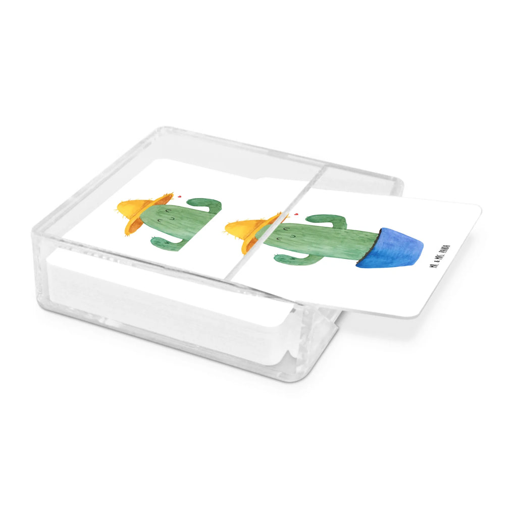 Coaster Set cactus cap Untersetzer Motiv, Untersetzer für Tassen, Getränkeuntersetzer, Becheruntersetzer, Universaluntersetzer, Handgemachter Untersetzer, Untersetzer Rund, Underlay Für Getränke, Untersetzer für Becher, Untersetzer Für Getränke, Rutschfester Untersetzer, Tischuntersetzer, Kunststoffuntersetzer, Tassenuntersetzer, Umweltfreundlicher Untersetzer, Coaster, Getränke­sauguntersetzer, Untersetzer Set, Getränke-Coaster, Tischschutzuntersetzer, Nachhaltiger Untersetzer, Untersetzer für Gläser, Glasuntersetzer, Untersetzer, Untersetzer Eckig, Dekoruntersetzer, Hitzebeständiger Untersetzer, Design-Untersetzer, Kaktus, Kakteen, Geschenkidee, Spruch, Weltreise, Reisen, Motivation, Kaktusliebe, Reisetagebuch, Weltenbummler, Städtetrip