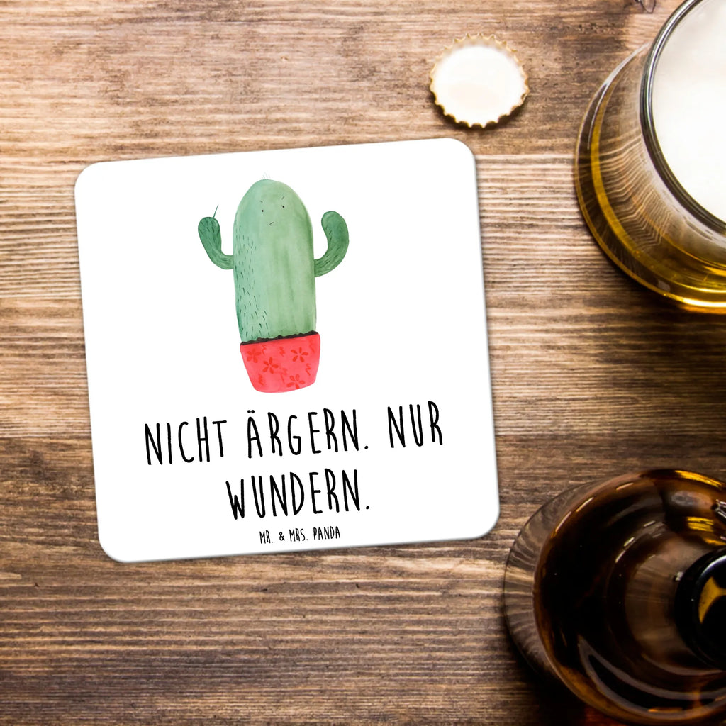 Untersetzer Set Kaktus Wut Untersetzer Motiv, Kunststoffuntersetzer, Rutschfester Untersetzer, Untersetzer Für Getränke, Becheruntersetzer, Untersetzer für Tassen, Coaster, Untersetzer für Becher, Handgemachter Untersetzer, Tassenuntersetzer, Untersetzer Set, Getränkeuntersetzer, Untersetzer Rund, Dekoruntersetzer, Hitzebeständiger Untersetzer, Getränke-Coaster, Untersetzer Eckig, Design-Untersetzer, Tischschutzuntersetzer, Getränke­sauguntersetzer, Nachhaltiger Untersetzer, Glasuntersetzer, Untersetzer für Gläser, Universaluntersetzer, Underlay Für Getränke, Untersetzer, Tischuntersetzer, Umweltfreundlicher Untersetzer, Kaktus, Kakteen, Chefin, Büroalltag, Büro, wütend, Schule, Kollege, ärgern, Kollegin