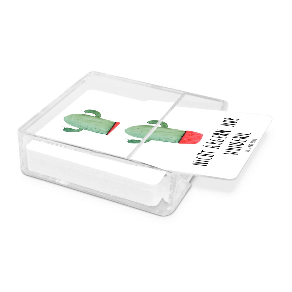 Untersetzer Set Kaktus Wut Untersetzer Motiv, Kunststoffuntersetzer, Rutschfester Untersetzer, Untersetzer Für Getränke, Becheruntersetzer, Untersetzer für Tassen, Coaster, Untersetzer für Becher, Handgemachter Untersetzer, Tassenuntersetzer, Untersetzer Set, Getränkeuntersetzer, Untersetzer Rund, Dekoruntersetzer, Hitzebeständiger Untersetzer, Getränke-Coaster, Untersetzer Eckig, Design-Untersetzer, Tischschutzuntersetzer, Getränke­sauguntersetzer, Nachhaltiger Untersetzer, Glasuntersetzer, Untersetzer für Gläser, Universaluntersetzer, Underlay Für Getränke, Untersetzer, Tischuntersetzer, Umweltfreundlicher Untersetzer, Kaktus, Kakteen, Chefin, Büroalltag, Büro, wütend, Schule, Kollege, ärgern, Kollegin