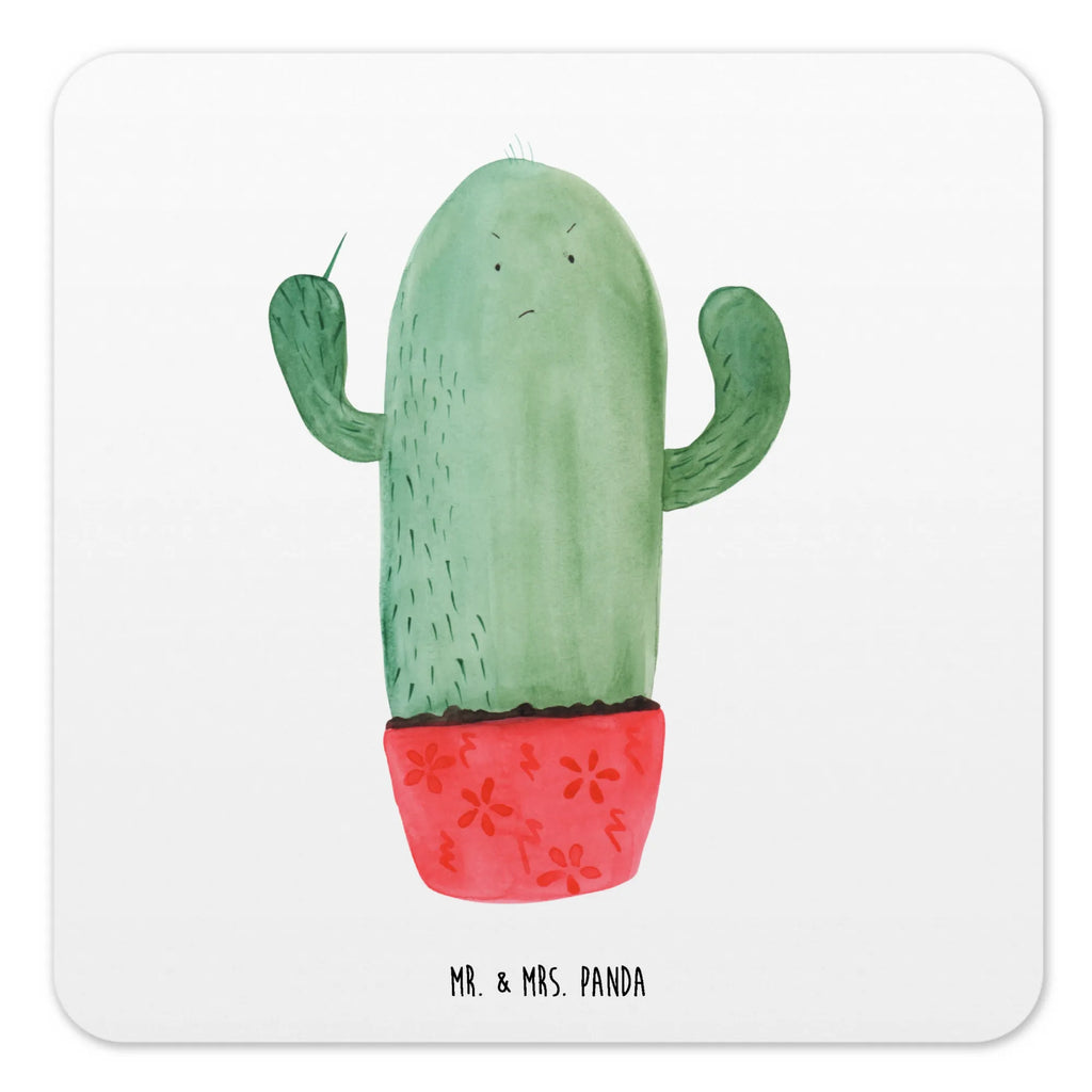 Untersetzer Set Kaktus Wut Untersetzer Motiv, Kunststoffuntersetzer, Rutschfester Untersetzer, Untersetzer Für Getränke, Becheruntersetzer, Untersetzer für Tassen, Coaster, Untersetzer für Becher, Handgemachter Untersetzer, Tassenuntersetzer, Untersetzer Set, Getränkeuntersetzer, Untersetzer Rund, Dekoruntersetzer, Hitzebeständiger Untersetzer, Getränke-Coaster, Untersetzer Eckig, Design-Untersetzer, Tischschutzuntersetzer, Getränke­sauguntersetzer, Nachhaltiger Untersetzer, Glasuntersetzer, Untersetzer für Gläser, Universaluntersetzer, Underlay Für Getränke, Untersetzer, Tischuntersetzer, Umweltfreundlicher Untersetzer, Kaktus, Kakteen, Chefin, Büroalltag, Büro, wütend, Schule, Kollege, ärgern, Kollegin