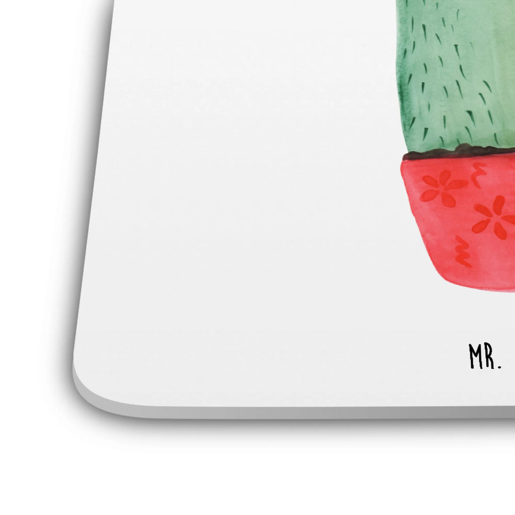 Untersetzer Set Kaktus Wut Untersetzer Motiv, Kunststoffuntersetzer, Rutschfester Untersetzer, Untersetzer Für Getränke, Becheruntersetzer, Untersetzer für Tassen, Coaster, Untersetzer für Becher, Handgemachter Untersetzer, Tassenuntersetzer, Untersetzer Set, Getränkeuntersetzer, Untersetzer Rund, Dekoruntersetzer, Hitzebeständiger Untersetzer, Getränke-Coaster, Untersetzer Eckig, Design-Untersetzer, Tischschutzuntersetzer, Getränke­sauguntersetzer, Nachhaltiger Untersetzer, Glasuntersetzer, Untersetzer für Gläser, Universaluntersetzer, Underlay Für Getränke, Untersetzer, Tischuntersetzer, Umweltfreundlicher Untersetzer, Kaktus, Kakteen, Chefin, Büroalltag, Büro, wütend, Schule, Kollege, ärgern, Kollegin