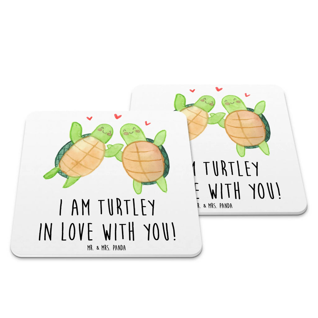 Coaster Set turtles Pair Underlay Für Getränke, Becheruntersetzer, Universaluntersetzer, Glasuntersetzer, Tischschutzuntersetzer, Tassenuntersetzer, Coaster, Untersetzer für Gläser, Untersetzer für Tassen, Untersetzer Motiv, Getränke-Coaster, Dekoruntersetzer, Kunststoffuntersetzer, Design-Untersetzer, Handgemachter Untersetzer, Getränke­sauguntersetzer, Rutschfester Untersetzer, Hitzebeständiger Untersetzer, Untersetzer, Untersetzer Rund, Untersetzer Eckig, Untersetzer für Becher, Nachhaltiger Untersetzer, Untersetzer Für Getränke, Umweltfreundlicher Untersetzer, Tischuntersetzer, Untersetzer Set, Getränkeuntersetzer, Liebe, Partner, Freund, Freundin, Ehemann, Ehefrau, Heiraten, Verlobung, Heiratsantrag, Liebesgeschenk, Jahrestag, Hocheitstag, Geschenk für Freundin, Geschenk für Frauen, für Männer, Hochzeitstag, Liebesbeweis, Mitbringsel, für Ehemann, Geschenk für Partner, Valentinstag