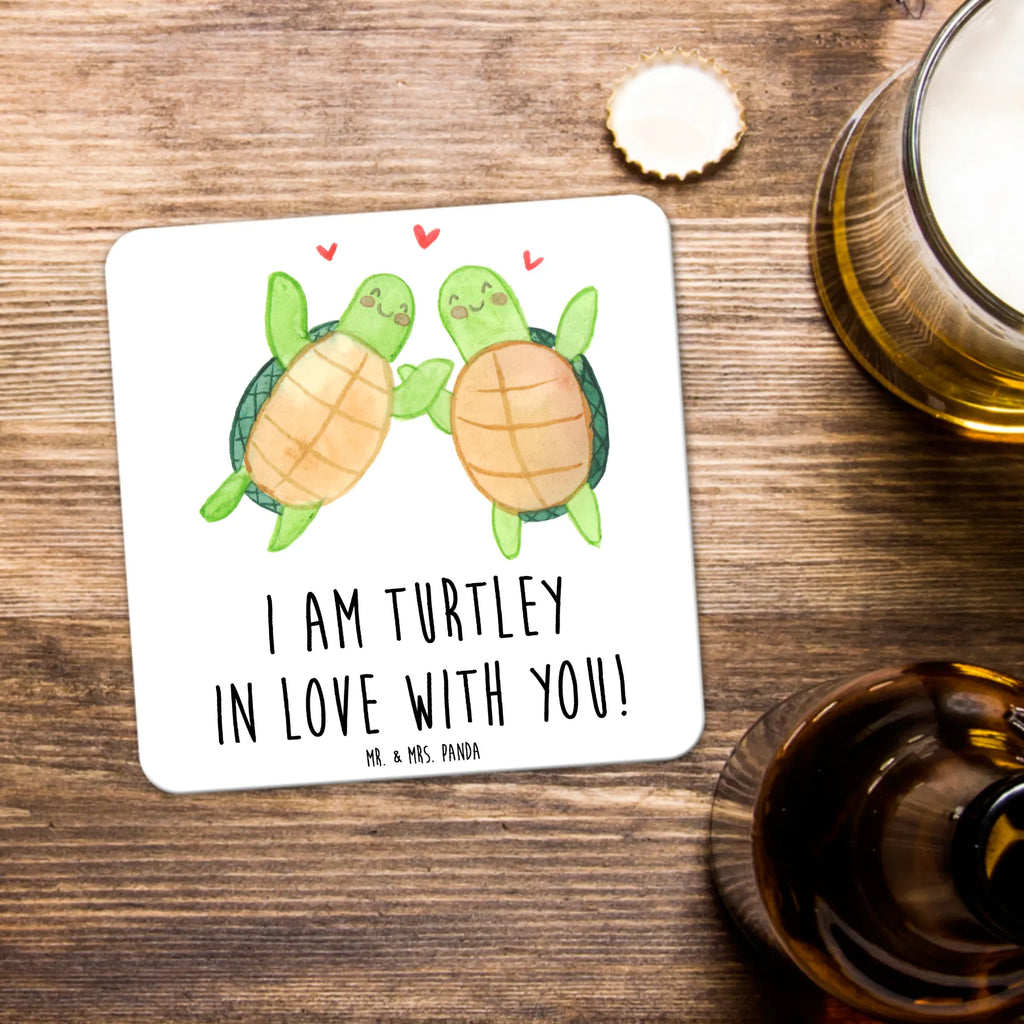 Coaster Set turtles Pair Underlay Für Getränke, Becheruntersetzer, Universaluntersetzer, Glasuntersetzer, Tischschutzuntersetzer, Tassenuntersetzer, Coaster, Untersetzer für Gläser, Untersetzer für Tassen, Untersetzer Motiv, Getränke-Coaster, Dekoruntersetzer, Kunststoffuntersetzer, Design-Untersetzer, Handgemachter Untersetzer, Getränke­sauguntersetzer, Rutschfester Untersetzer, Hitzebeständiger Untersetzer, Untersetzer, Untersetzer Rund, Untersetzer Eckig, Untersetzer für Becher, Nachhaltiger Untersetzer, Untersetzer Für Getränke, Umweltfreundlicher Untersetzer, Tischuntersetzer, Untersetzer Set, Getränkeuntersetzer, Liebe, Partner, Freund, Freundin, Ehemann, Ehefrau, Heiraten, Verlobung, Heiratsantrag, Liebesgeschenk, Jahrestag, Hocheitstag, Geschenk für Freundin, Geschenk für Frauen, für Männer, Hochzeitstag, Liebesbeweis, Mitbringsel, für Ehemann, Geschenk für Partner, Valentinstag