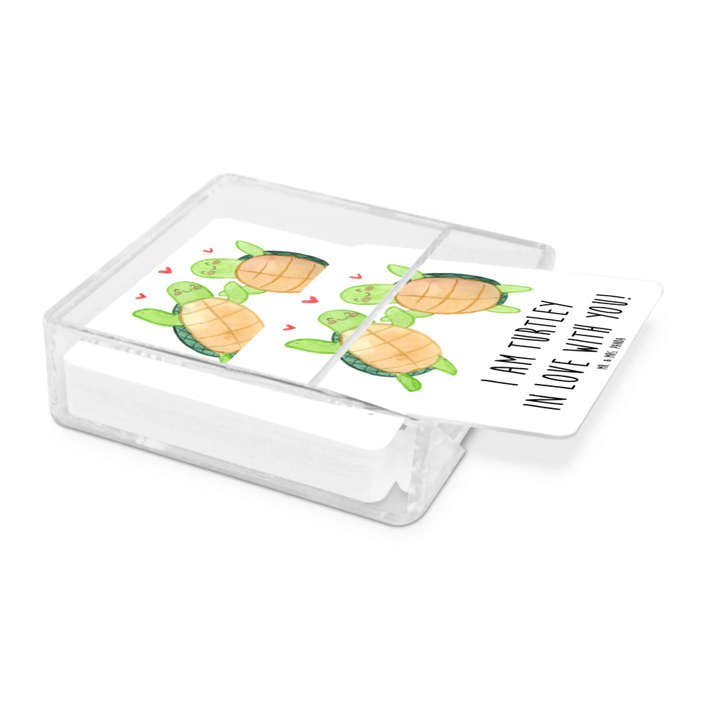 Coaster Set turtles Pair Underlay Für Getränke, Becheruntersetzer, Universaluntersetzer, Glasuntersetzer, Tischschutzuntersetzer, Tassenuntersetzer, Coaster, Untersetzer für Gläser, Untersetzer für Tassen, Untersetzer Motiv, Getränke-Coaster, Dekoruntersetzer, Kunststoffuntersetzer, Design-Untersetzer, Handgemachter Untersetzer, Getränke­sauguntersetzer, Rutschfester Untersetzer, Hitzebeständiger Untersetzer, Untersetzer, Untersetzer Rund, Untersetzer Eckig, Untersetzer für Becher, Nachhaltiger Untersetzer, Untersetzer Für Getränke, Umweltfreundlicher Untersetzer, Tischuntersetzer, Untersetzer Set, Getränkeuntersetzer, Liebe, Partner, Freund, Freundin, Ehemann, Ehefrau, Heiraten, Verlobung, Heiratsantrag, Liebesgeschenk, Jahrestag, Hocheitstag, Geschenk für Freundin, Geschenk für Frauen, für Männer, Hochzeitstag, Liebesbeweis, Mitbringsel, für Ehemann, Geschenk für Partner, Valentinstag