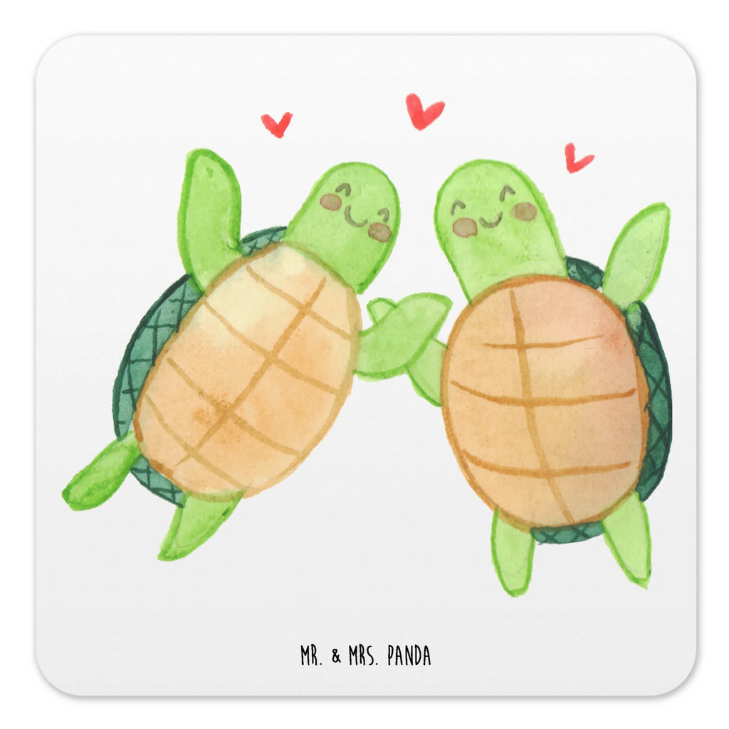 Coaster Set turtles Pair Underlay Für Getränke, Becheruntersetzer, Universaluntersetzer, Glasuntersetzer, Tischschutzuntersetzer, Tassenuntersetzer, Coaster, Untersetzer für Gläser, Untersetzer für Tassen, Untersetzer Motiv, Getränke-Coaster, Dekoruntersetzer, Kunststoffuntersetzer, Design-Untersetzer, Handgemachter Untersetzer, Getränke­sauguntersetzer, Rutschfester Untersetzer, Hitzebeständiger Untersetzer, Untersetzer, Untersetzer Rund, Untersetzer Eckig, Untersetzer für Becher, Nachhaltiger Untersetzer, Untersetzer Für Getränke, Umweltfreundlicher Untersetzer, Tischuntersetzer, Untersetzer Set, Getränkeuntersetzer, Liebe, Partner, Freund, Freundin, Ehemann, Ehefrau, Heiraten, Verlobung, Heiratsantrag, Liebesgeschenk, Jahrestag, Hocheitstag, Geschenk für Freundin, Geschenk für Frauen, für Männer, Hochzeitstag, Liebesbeweis, Mitbringsel, für Ehemann, Geschenk für Partner, Valentinstag