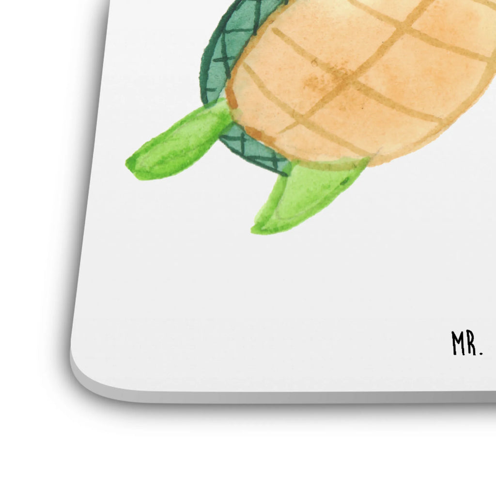 Coaster Set turtles Pair Underlay Für Getränke, Becheruntersetzer, Universaluntersetzer, Glasuntersetzer, Tischschutzuntersetzer, Tassenuntersetzer, Coaster, Untersetzer für Gläser, Untersetzer für Tassen, Untersetzer Motiv, Getränke-Coaster, Dekoruntersetzer, Kunststoffuntersetzer, Design-Untersetzer, Handgemachter Untersetzer, Getränke­sauguntersetzer, Rutschfester Untersetzer, Hitzebeständiger Untersetzer, Untersetzer, Untersetzer Rund, Untersetzer Eckig, Untersetzer für Becher, Nachhaltiger Untersetzer, Untersetzer Für Getränke, Umweltfreundlicher Untersetzer, Tischuntersetzer, Untersetzer Set, Getränkeuntersetzer, Liebe, Partner, Freund, Freundin, Ehemann, Ehefrau, Heiraten, Verlobung, Heiratsantrag, Liebesgeschenk, Jahrestag, Hocheitstag, Geschenk für Freundin, Geschenk für Frauen, für Männer, Hochzeitstag, Liebesbeweis, Mitbringsel, für Ehemann, Geschenk für Partner, Valentinstag