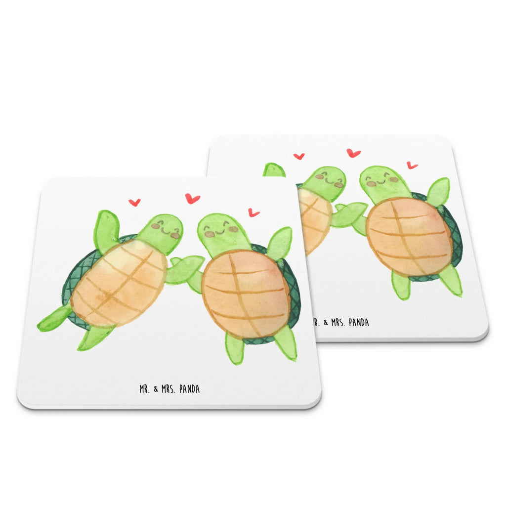 Coaster Set turtles Pair Underlay Für Getränke, Becheruntersetzer, Universaluntersetzer, Glasuntersetzer, Tischschutzuntersetzer, Tassenuntersetzer, Coaster, Untersetzer für Gläser, Untersetzer für Tassen, Untersetzer Motiv, Getränke-Coaster, Dekoruntersetzer, Kunststoffuntersetzer, Design-Untersetzer, Handgemachter Untersetzer, Getränke­sauguntersetzer, Rutschfester Untersetzer, Hitzebeständiger Untersetzer, Untersetzer, Untersetzer Rund, Untersetzer Eckig, Untersetzer für Becher, Nachhaltiger Untersetzer, Untersetzer Für Getränke, Umweltfreundlicher Untersetzer, Tischuntersetzer, Untersetzer Set, Getränkeuntersetzer, Liebe, Partner, Freund, Freundin, Ehemann, Ehefrau, Heiraten, Verlobung, Heiratsantrag, Liebesgeschenk, Jahrestag, Hocheitstag, Geschenk für Freundin, Geschenk für Frauen, für Männer, Hochzeitstag, Liebesbeweis, Mitbringsel, für Ehemann, Geschenk für Partner, Valentinstag