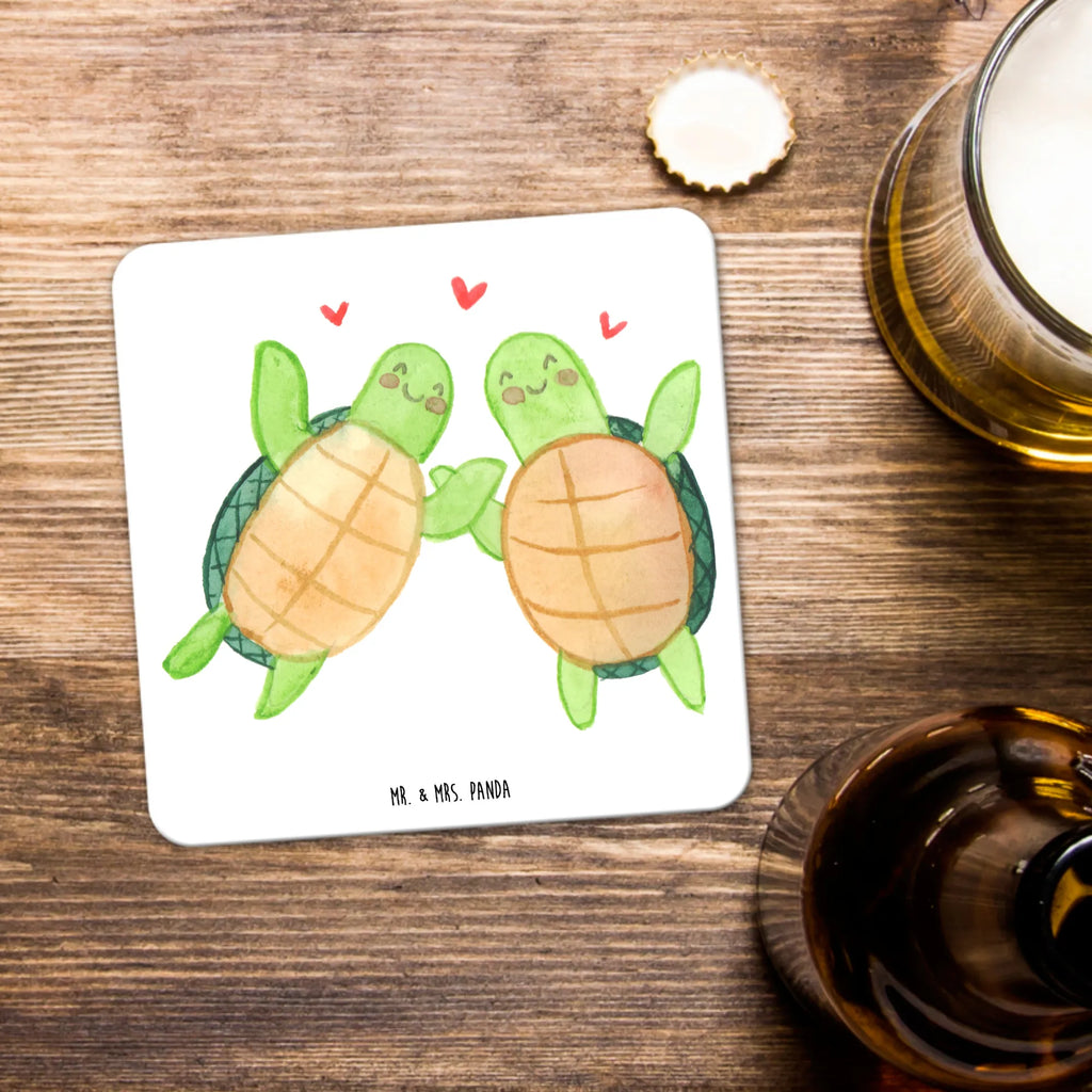 Coaster Set turtles Pair Underlay Für Getränke, Becheruntersetzer, Universaluntersetzer, Glasuntersetzer, Tischschutzuntersetzer, Tassenuntersetzer, Coaster, Untersetzer für Gläser, Untersetzer für Tassen, Untersetzer Motiv, Getränke-Coaster, Dekoruntersetzer, Kunststoffuntersetzer, Design-Untersetzer, Handgemachter Untersetzer, Getränke­sauguntersetzer, Rutschfester Untersetzer, Hitzebeständiger Untersetzer, Untersetzer, Untersetzer Rund, Untersetzer Eckig, Untersetzer für Becher, Nachhaltiger Untersetzer, Untersetzer Für Getränke, Umweltfreundlicher Untersetzer, Tischuntersetzer, Untersetzer Set, Getränkeuntersetzer, Liebe, Partner, Freund, Freundin, Ehemann, Ehefrau, Heiraten, Verlobung, Heiratsantrag, Liebesgeschenk, Jahrestag, Hocheitstag, Geschenk für Freundin, Geschenk für Frauen, für Männer, Hochzeitstag, Liebesbeweis, Mitbringsel, für Ehemann, Geschenk für Partner, Valentinstag
