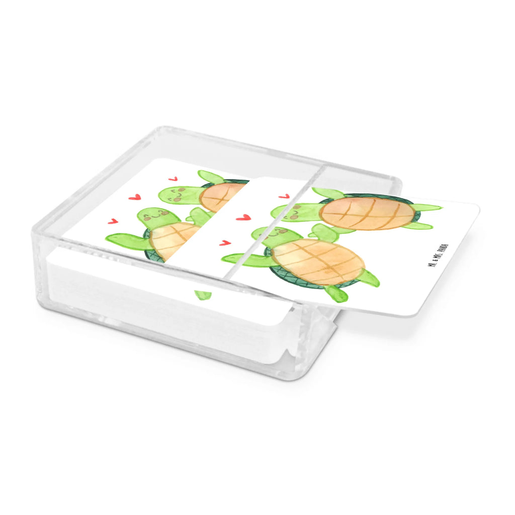 Coaster Set turtles Pair Underlay Für Getränke, Becheruntersetzer, Universaluntersetzer, Glasuntersetzer, Tischschutzuntersetzer, Tassenuntersetzer, Coaster, Untersetzer für Gläser, Untersetzer für Tassen, Untersetzer Motiv, Getränke-Coaster, Dekoruntersetzer, Kunststoffuntersetzer, Design-Untersetzer, Handgemachter Untersetzer, Getränke­sauguntersetzer, Rutschfester Untersetzer, Hitzebeständiger Untersetzer, Untersetzer, Untersetzer Rund, Untersetzer Eckig, Untersetzer für Becher, Nachhaltiger Untersetzer, Untersetzer Für Getränke, Umweltfreundlicher Untersetzer, Tischuntersetzer, Untersetzer Set, Getränkeuntersetzer, Liebe, Partner, Freund, Freundin, Ehemann, Ehefrau, Heiraten, Verlobung, Heiratsantrag, Liebesgeschenk, Jahrestag, Hocheitstag, Geschenk für Freundin, Geschenk für Frauen, für Männer, Hochzeitstag, Liebesbeweis, Mitbringsel, für Ehemann, Geschenk für Partner, Valentinstag