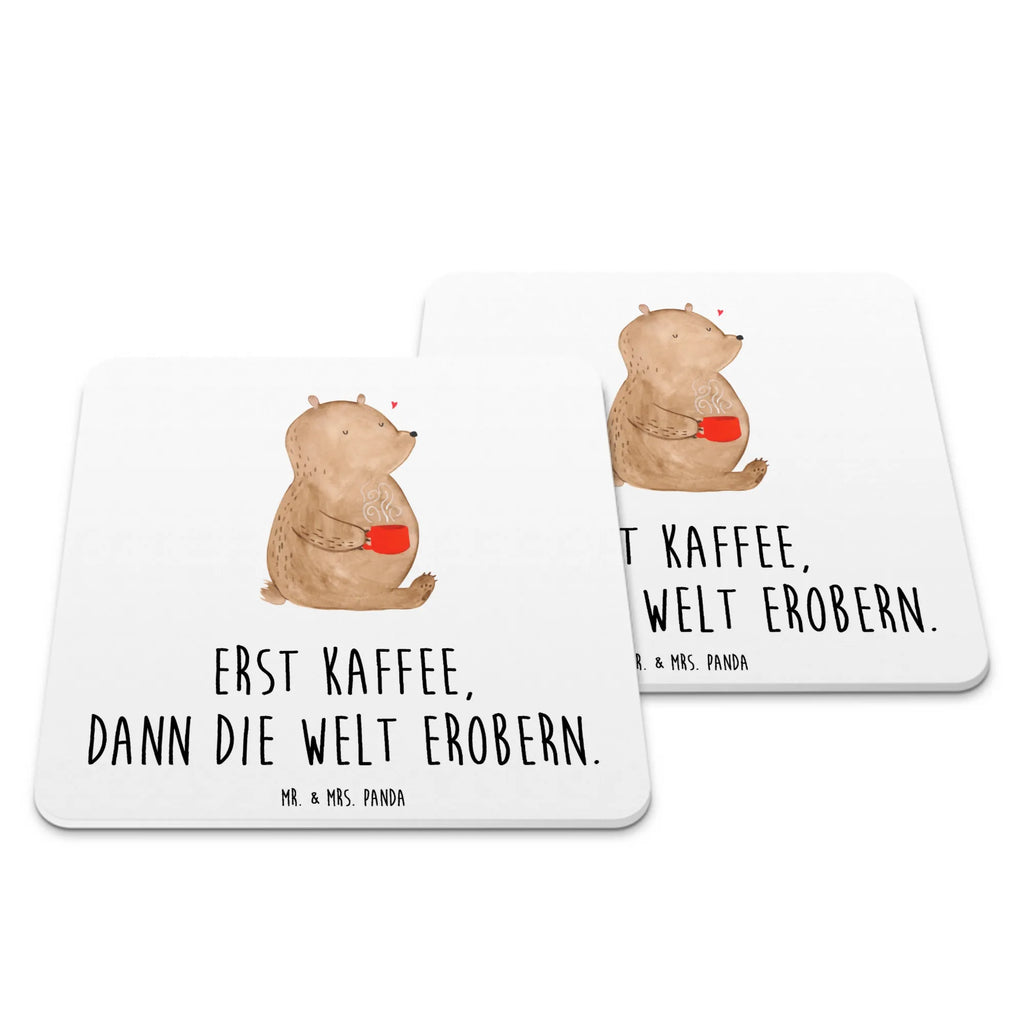 Untersetzer Set Bär Kaffee Untersetzer Eckig, Untersetzer Motiv, Tischuntersetzer, Rutschfester Untersetzer, Untersetzer für Tassen, Underlay Für Getränke, Untersetzer, Untersetzer Rund, Universaluntersetzer, Untersetzer für Gläser, Becheruntersetzer, Nachhaltiger Untersetzer, Untersetzer für Becher, Getränkeuntersetzer, Dekoruntersetzer, Hitzebeständiger Untersetzer, Getränke-Coaster, Untersetzer Set, Coaster, Design-Untersetzer, Umweltfreundlicher Untersetzer, Tischschutzuntersetzer, Untersetzer Für Getränke, Handgemachter Untersetzer, Glasuntersetzer, Getränke­sauguntersetzer, Kunststoffuntersetzer, Tassenuntersetzer, Bär, Teddy, Teddybär, Motivation, Welt retten, Morgenroutine, Welt erobern, Kaffee, Bären, guten Morgen, Coffee
