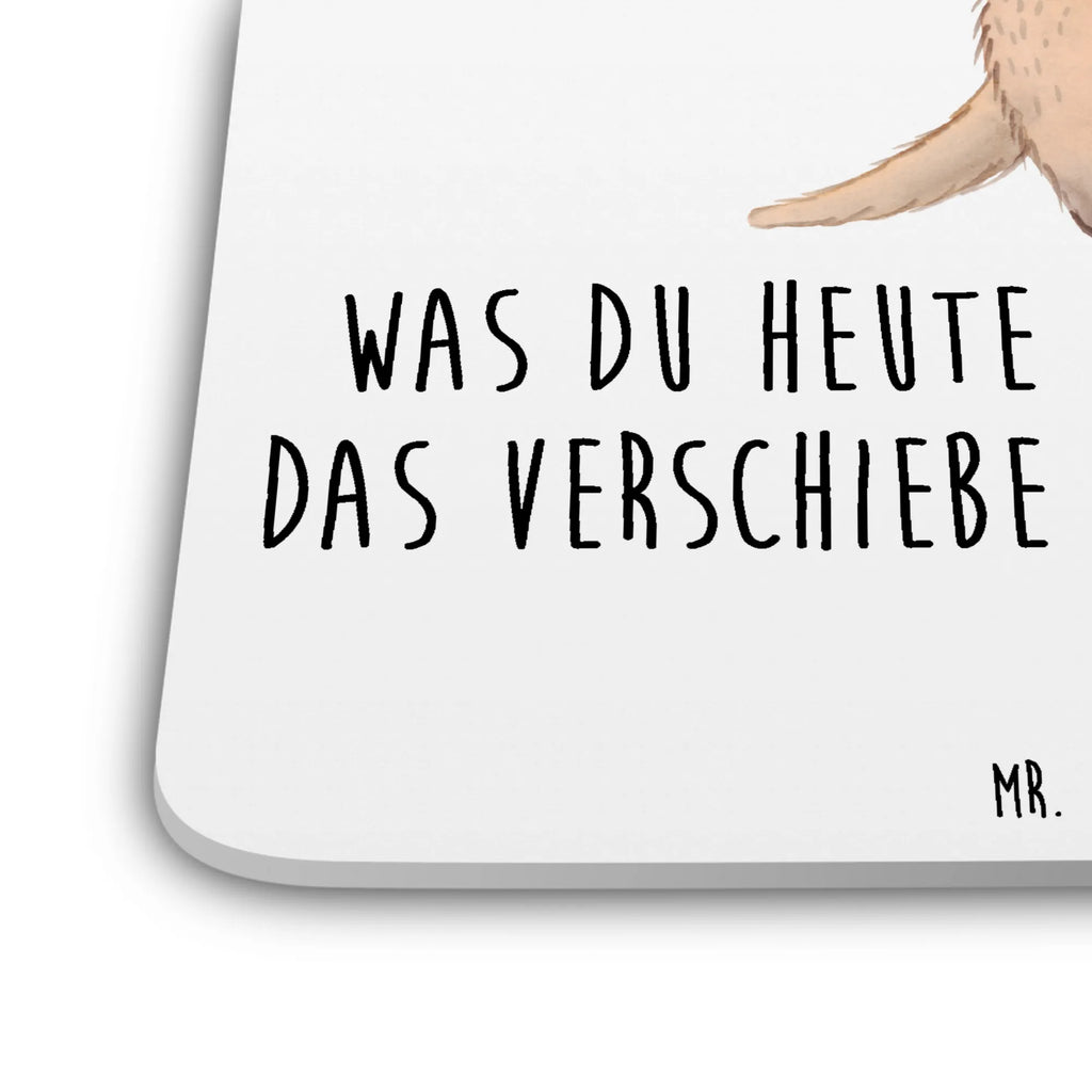 Untersetzer Set Quokka Happy Glasuntersetzer, Getränkeuntersetzer, Tischuntersetzer, Kunststoffuntersetzer, Dekoruntersetzer, Rutschfester Untersetzer, Becheruntersetzer, Underlay Für Getränke, Hitzebeständiger Untersetzer, Untersetzer Set, Untersetzer Rund, Untersetzer Motiv, Untersetzer, Tassenuntersetzer, Coaster, Universaluntersetzer, Untersetzer Für Getränke, Nachhaltiger Untersetzer, Untersetzer Eckig, Untersetzer für Becher, Umweltfreundlicher Untersetzer, Handgemachter Untersetzer, Tischschutzuntersetzer, Getränke­sauguntersetzer, Untersetzer für Tassen, Design-Untersetzer, Untersetzer für Gläser, Getränke-Coaster, Tiermotive, Gute Laune, lustige Sprüche, Tiere, Lustiger Spruch, Quokka, Niedliches Tier, Aufschieberitis, Dinge erledigen, Verschieben