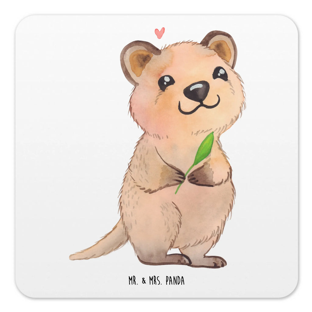 Untersetzer Set Quokka Happy Glasuntersetzer, Getränkeuntersetzer, Tischuntersetzer, Kunststoffuntersetzer, Dekoruntersetzer, Rutschfester Untersetzer, Becheruntersetzer, Underlay Für Getränke, Hitzebeständiger Untersetzer, Untersetzer Set, Untersetzer Rund, Untersetzer Motiv, Untersetzer, Tassenuntersetzer, Coaster, Universaluntersetzer, Untersetzer Für Getränke, Nachhaltiger Untersetzer, Untersetzer Eckig, Untersetzer für Becher, Umweltfreundlicher Untersetzer, Handgemachter Untersetzer, Tischschutzuntersetzer, Getränke­sauguntersetzer, Untersetzer für Tassen, Design-Untersetzer, Untersetzer für Gläser, Getränke-Coaster, Tiermotive, Gute Laune, lustige Sprüche, Tiere, Lustiger Spruch, Quokka, Niedliches Tier, Aufschieberitis, Dinge erledigen, Verschieben