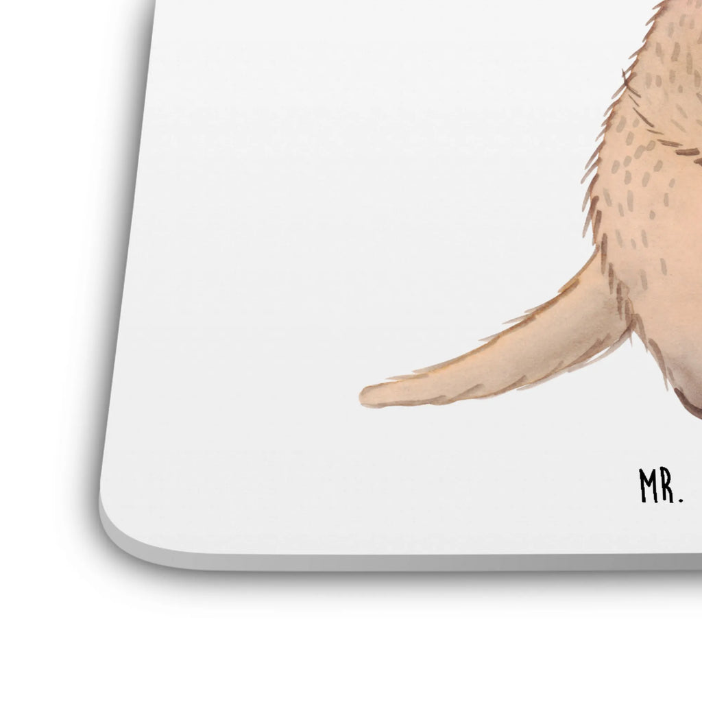 Untersetzer Set Quokka Happy Glasuntersetzer, Getränkeuntersetzer, Tischuntersetzer, Kunststoffuntersetzer, Dekoruntersetzer, Rutschfester Untersetzer, Becheruntersetzer, Underlay Für Getränke, Hitzebeständiger Untersetzer, Untersetzer Set, Untersetzer Rund, Untersetzer Motiv, Untersetzer, Tassenuntersetzer, Coaster, Universaluntersetzer, Untersetzer Für Getränke, Nachhaltiger Untersetzer, Untersetzer Eckig, Untersetzer für Becher, Umweltfreundlicher Untersetzer, Handgemachter Untersetzer, Tischschutzuntersetzer, Getränke­sauguntersetzer, Untersetzer für Tassen, Design-Untersetzer, Untersetzer für Gläser, Getränke-Coaster, Tiermotive, Gute Laune, lustige Sprüche, Tiere, Lustiger Spruch, Quokka, Niedliches Tier, Aufschieberitis, Dinge erledigen, Verschieben