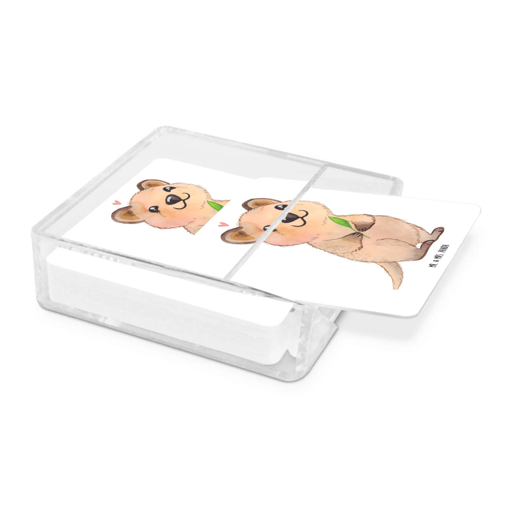 Untersetzer Set Quokka Happy Glasuntersetzer, Getränkeuntersetzer, Tischuntersetzer, Kunststoffuntersetzer, Dekoruntersetzer, Rutschfester Untersetzer, Becheruntersetzer, Underlay Für Getränke, Hitzebeständiger Untersetzer, Untersetzer Set, Untersetzer Rund, Untersetzer Motiv, Untersetzer, Tassenuntersetzer, Coaster, Universaluntersetzer, Untersetzer Für Getränke, Nachhaltiger Untersetzer, Untersetzer Eckig, Untersetzer für Becher, Umweltfreundlicher Untersetzer, Handgemachter Untersetzer, Tischschutzuntersetzer, Getränke­sauguntersetzer, Untersetzer für Tassen, Design-Untersetzer, Untersetzer für Gläser, Getränke-Coaster, Tiermotive, Gute Laune, lustige Sprüche, Tiere, Lustiger Spruch, Quokka, Niedliches Tier, Aufschieberitis, Dinge erledigen, Verschieben