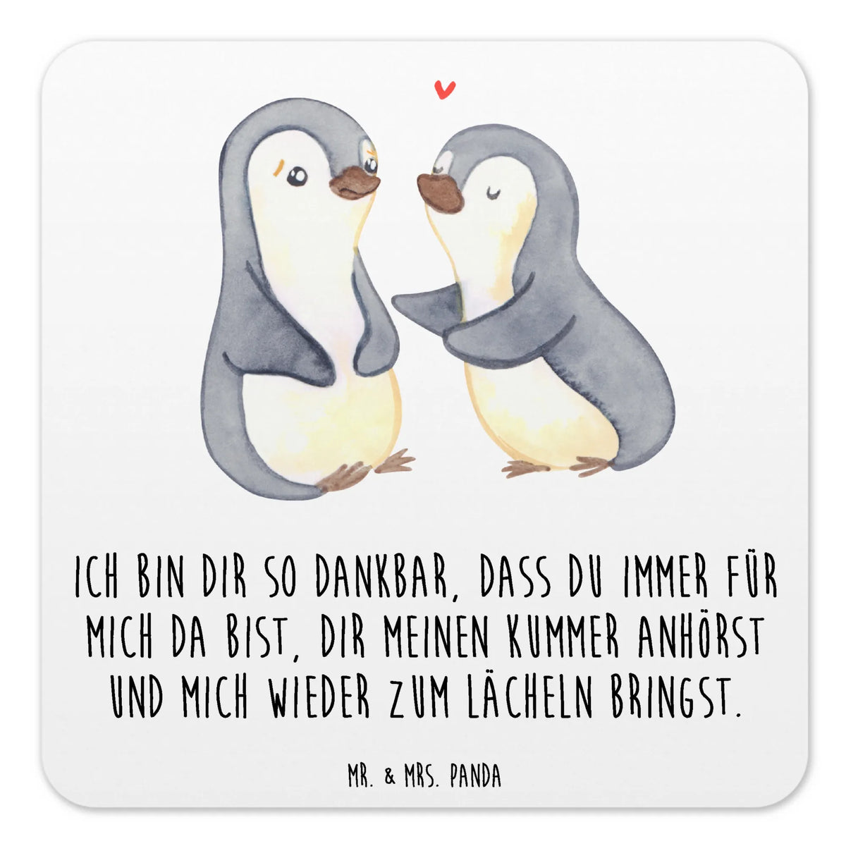 Untersetzer Set Pinguine trösten Untersetzer Motiv, Spruch Untersetzer, Untersetzer Getränke, Untersetzer Tassen, Untersetzer Tisch, Untersetzer Kunststoff, Tassenuntersetzer, Glas-Untersetzer, Flaschenuntersetzer, Untersetzer Set, Tassen-Untersetzer, Getränke-Untersetzer, coaster set, Design Untersetzer, Untersetzer, Glasuntersetzer, Untersetzer für Tassen, Untersetzer Eckig, Coaster, Untersetzer für Gläser, Untersetzer Gläser, Tischuntersetzer, Getränkeuntersetzer, Hocheitstag, Liebe, Freundin, Liebesgeschenk, Verlobung, Partner, Ehefrau, Freund, Ehemann, Heiraten, Jahrestag, Heiratsantrag, Geschenk für Frauen, Liebesbeweis, Geschenk für Freundin, Valentinstag, für Ehemann, für Männer, Mitbringsel, Geschenk für Partner, Hochzeitstag
