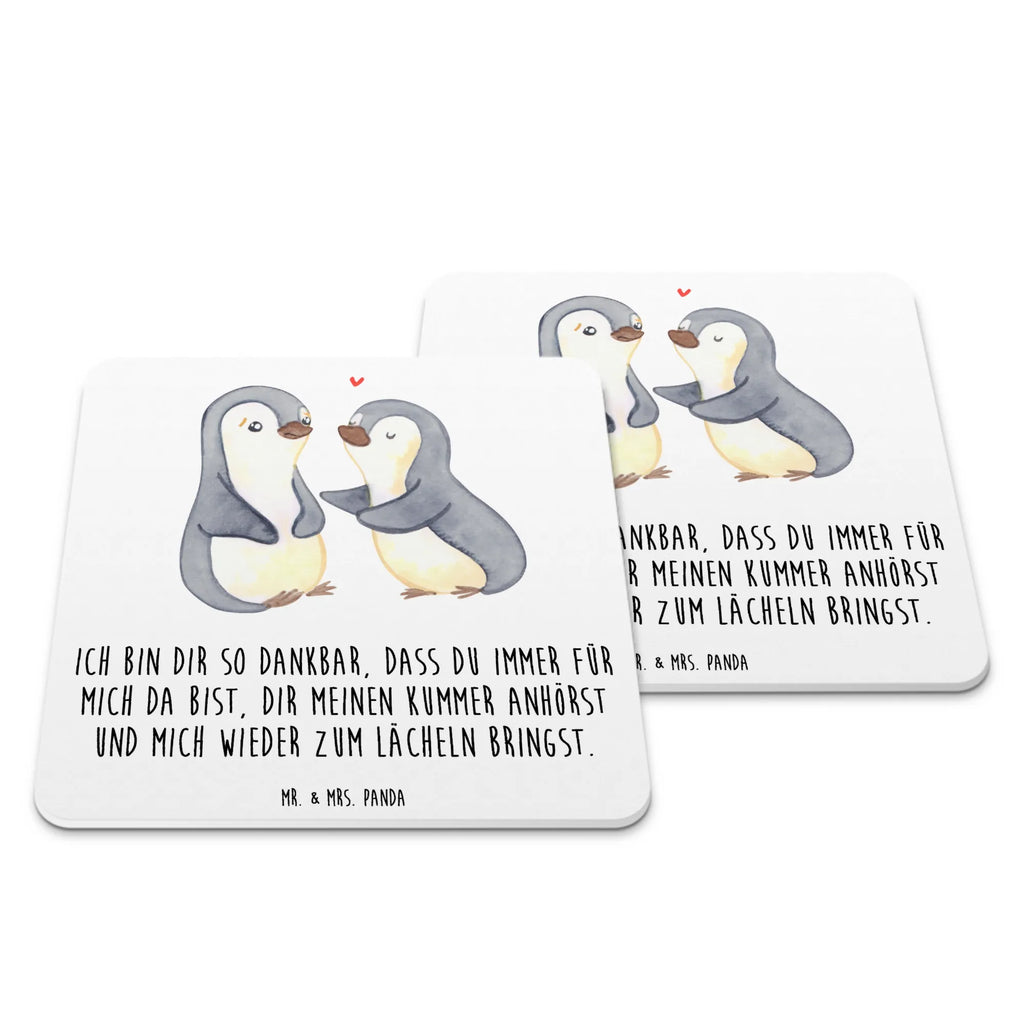 Coaster Set penguins console Glasuntersetzer, Tassenuntersetzer, Dekoruntersetzer, Nachhaltiger Untersetzer, Untersetzer Motiv, Rutschfester Untersetzer, Kunststoffuntersetzer, Untersetzer für Becher, Untersetzer Eckig, Universaluntersetzer, Untersetzer für Tassen, Untersetzer für Gläser, Untersetzer Rund, Tischuntersetzer, Getränke-Coaster, Underlay Für Getränke, Handgemachter Untersetzer, Getränkeuntersetzer, Untersetzer, Coaster, Umweltfreundlicher Untersetzer, Tischschutzuntersetzer, Hitzebeständiger Untersetzer, Becheruntersetzer, Design-Untersetzer, Untersetzer Set, Untersetzer Für Getränke, Getränke­sauguntersetzer, Liebe, Partner, Freund, Freundin, Ehemann, Ehefrau, Heiraten, Verlobung, Heiratsantrag, Liebesgeschenk, Jahrestag, Hocheitstag, Liebesbeweis, für Männer, Geschenk für Partner, für Ehemann, Geschenk für Freundin, Geschenk für Frauen, Mitbringsel, Valentinstag, Hochzeitstag