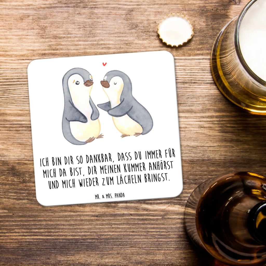 Coaster Set penguins console Glasuntersetzer, Tassenuntersetzer, Dekoruntersetzer, Nachhaltiger Untersetzer, Untersetzer Motiv, Rutschfester Untersetzer, Kunststoffuntersetzer, Untersetzer für Becher, Untersetzer Eckig, Universaluntersetzer, Untersetzer für Tassen, Untersetzer für Gläser, Untersetzer Rund, Tischuntersetzer, Getränke-Coaster, Underlay Für Getränke, Handgemachter Untersetzer, Getränkeuntersetzer, Untersetzer, Coaster, Umweltfreundlicher Untersetzer, Tischschutzuntersetzer, Hitzebeständiger Untersetzer, Becheruntersetzer, Design-Untersetzer, Untersetzer Set, Untersetzer Für Getränke, Getränke­sauguntersetzer, Liebe, Partner, Freund, Freundin, Ehemann, Ehefrau, Heiraten, Verlobung, Heiratsantrag, Liebesgeschenk, Jahrestag, Hocheitstag, Liebesbeweis, für Männer, Geschenk für Partner, für Ehemann, Geschenk für Freundin, Geschenk für Frauen, Mitbringsel, Valentinstag, Hochzeitstag