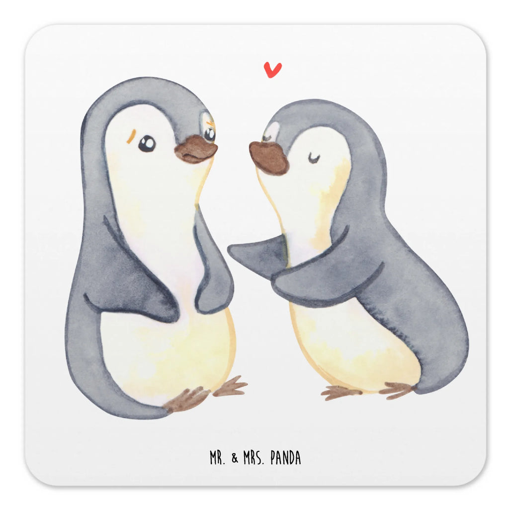 Coaster Set penguins console Glasuntersetzer, Tassenuntersetzer, Dekoruntersetzer, Nachhaltiger Untersetzer, Untersetzer Motiv, Rutschfester Untersetzer, Kunststoffuntersetzer, Untersetzer für Becher, Untersetzer Eckig, Universaluntersetzer, Untersetzer für Tassen, Untersetzer für Gläser, Untersetzer Rund, Tischuntersetzer, Getränke-Coaster, Underlay Für Getränke, Handgemachter Untersetzer, Getränkeuntersetzer, Untersetzer, Coaster, Umweltfreundlicher Untersetzer, Tischschutzuntersetzer, Hitzebeständiger Untersetzer, Becheruntersetzer, Design-Untersetzer, Untersetzer Set, Untersetzer Für Getränke, Getränke­sauguntersetzer, Liebe, Partner, Freund, Freundin, Ehemann, Ehefrau, Heiraten, Verlobung, Heiratsantrag, Liebesgeschenk, Jahrestag, Hocheitstag, Liebesbeweis, für Männer, Geschenk für Partner, für Ehemann, Geschenk für Freundin, Geschenk für Frauen, Mitbringsel, Valentinstag, Hochzeitstag