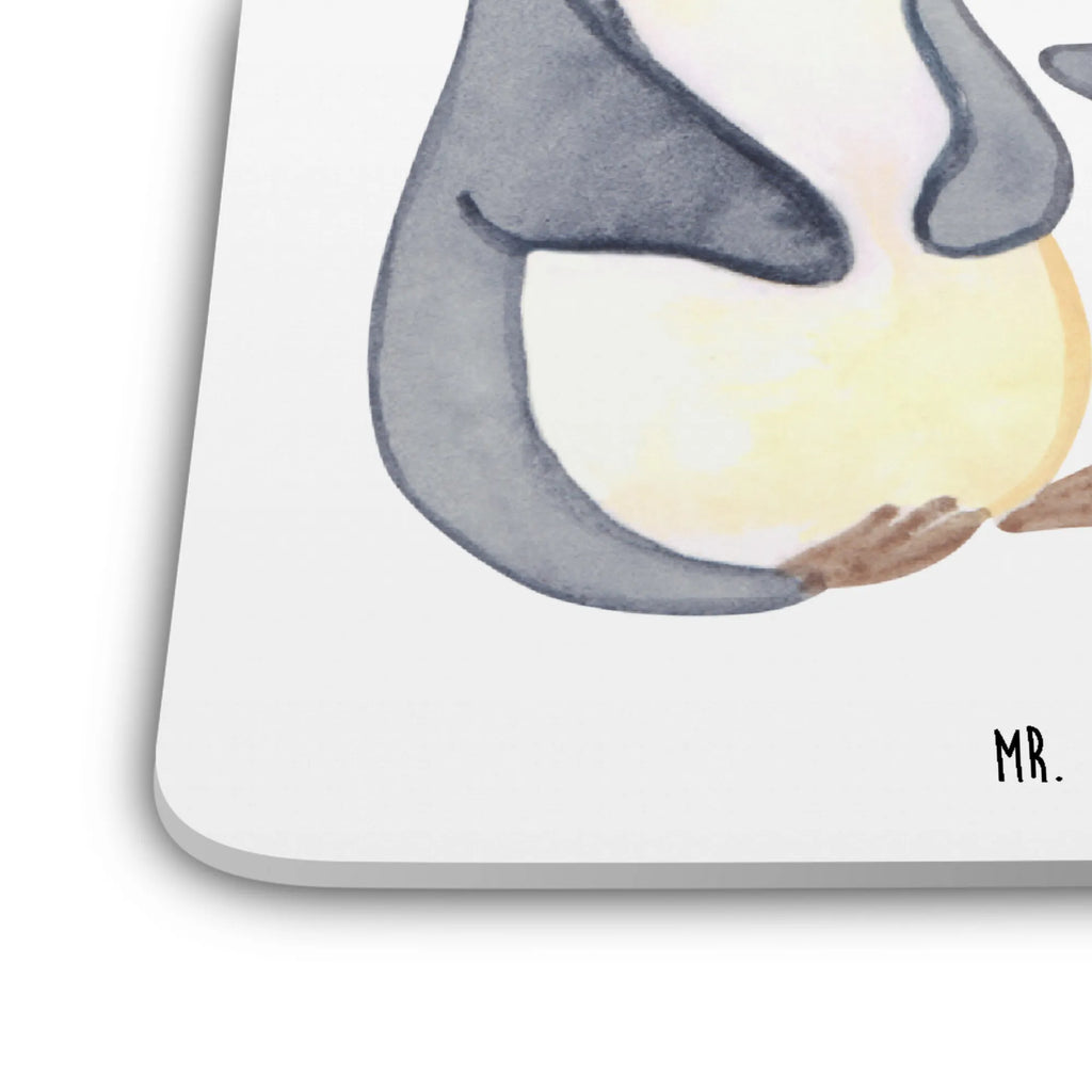 Coaster Set penguins console Glasuntersetzer, Tassenuntersetzer, Dekoruntersetzer, Nachhaltiger Untersetzer, Untersetzer Motiv, Rutschfester Untersetzer, Kunststoffuntersetzer, Untersetzer für Becher, Untersetzer Eckig, Universaluntersetzer, Untersetzer für Tassen, Untersetzer für Gläser, Untersetzer Rund, Tischuntersetzer, Getränke-Coaster, Underlay Für Getränke, Handgemachter Untersetzer, Getränkeuntersetzer, Untersetzer, Coaster, Umweltfreundlicher Untersetzer, Tischschutzuntersetzer, Hitzebeständiger Untersetzer, Becheruntersetzer, Design-Untersetzer, Untersetzer Set, Untersetzer Für Getränke, Getränke­sauguntersetzer, Liebe, Partner, Freund, Freundin, Ehemann, Ehefrau, Heiraten, Verlobung, Heiratsantrag, Liebesgeschenk, Jahrestag, Hocheitstag, Liebesbeweis, für Männer, Geschenk für Partner, für Ehemann, Geschenk für Freundin, Geschenk für Frauen, Mitbringsel, Valentinstag, Hochzeitstag