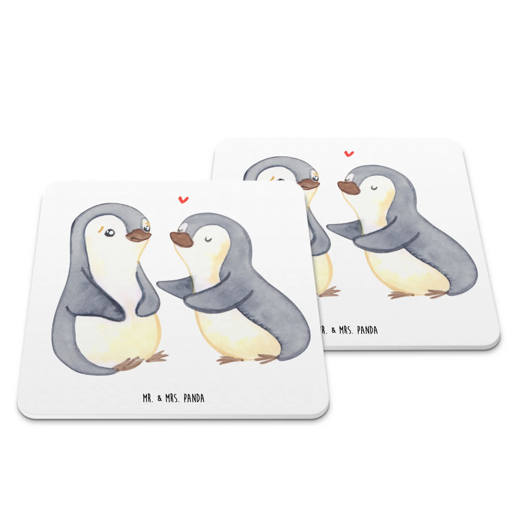Coaster Set penguins console Glasuntersetzer, Tassenuntersetzer, Dekoruntersetzer, Nachhaltiger Untersetzer, Untersetzer Motiv, Rutschfester Untersetzer, Kunststoffuntersetzer, Untersetzer für Becher, Untersetzer Eckig, Universaluntersetzer, Untersetzer für Tassen, Untersetzer für Gläser, Untersetzer Rund, Tischuntersetzer, Getränke-Coaster, Underlay Für Getränke, Handgemachter Untersetzer, Getränkeuntersetzer, Untersetzer, Coaster, Umweltfreundlicher Untersetzer, Tischschutzuntersetzer, Hitzebeständiger Untersetzer, Becheruntersetzer, Design-Untersetzer, Untersetzer Set, Untersetzer Für Getränke, Getränke­sauguntersetzer, Liebe, Partner, Freund, Freundin, Ehemann, Ehefrau, Heiraten, Verlobung, Heiratsantrag, Liebesgeschenk, Jahrestag, Hocheitstag, Liebesbeweis, für Männer, Geschenk für Partner, für Ehemann, Geschenk für Freundin, Geschenk für Frauen, Mitbringsel, Valentinstag, Hochzeitstag