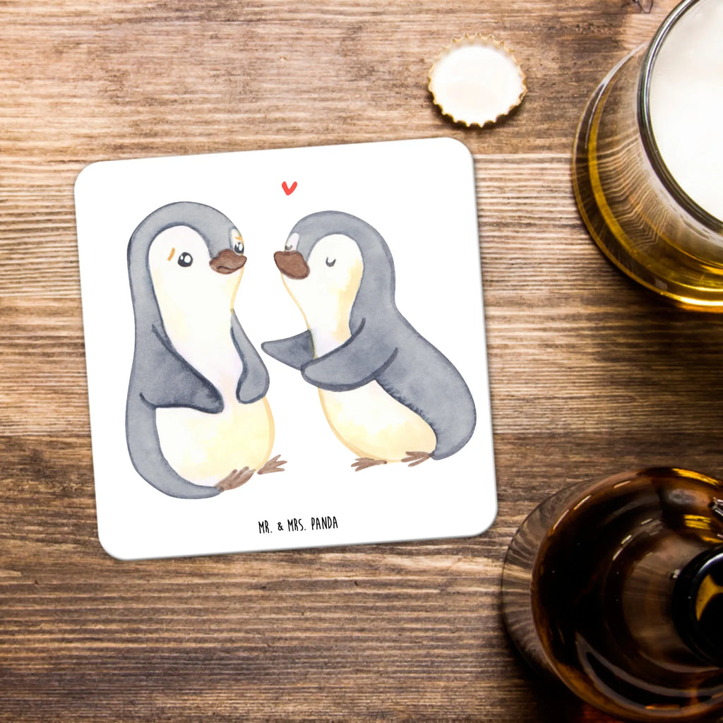 Coaster Set penguins console Glasuntersetzer, Tassenuntersetzer, Dekoruntersetzer, Nachhaltiger Untersetzer, Untersetzer Motiv, Rutschfester Untersetzer, Kunststoffuntersetzer, Untersetzer für Becher, Untersetzer Eckig, Universaluntersetzer, Untersetzer für Tassen, Untersetzer für Gläser, Untersetzer Rund, Tischuntersetzer, Getränke-Coaster, Underlay Für Getränke, Handgemachter Untersetzer, Getränkeuntersetzer, Untersetzer, Coaster, Umweltfreundlicher Untersetzer, Tischschutzuntersetzer, Hitzebeständiger Untersetzer, Becheruntersetzer, Design-Untersetzer, Untersetzer Set, Untersetzer Für Getränke, Getränke­sauguntersetzer, Liebe, Partner, Freund, Freundin, Ehemann, Ehefrau, Heiraten, Verlobung, Heiratsantrag, Liebesgeschenk, Jahrestag, Hocheitstag, Liebesbeweis, für Männer, Geschenk für Partner, für Ehemann, Geschenk für Freundin, Geschenk für Frauen, Mitbringsel, Valentinstag, Hochzeitstag