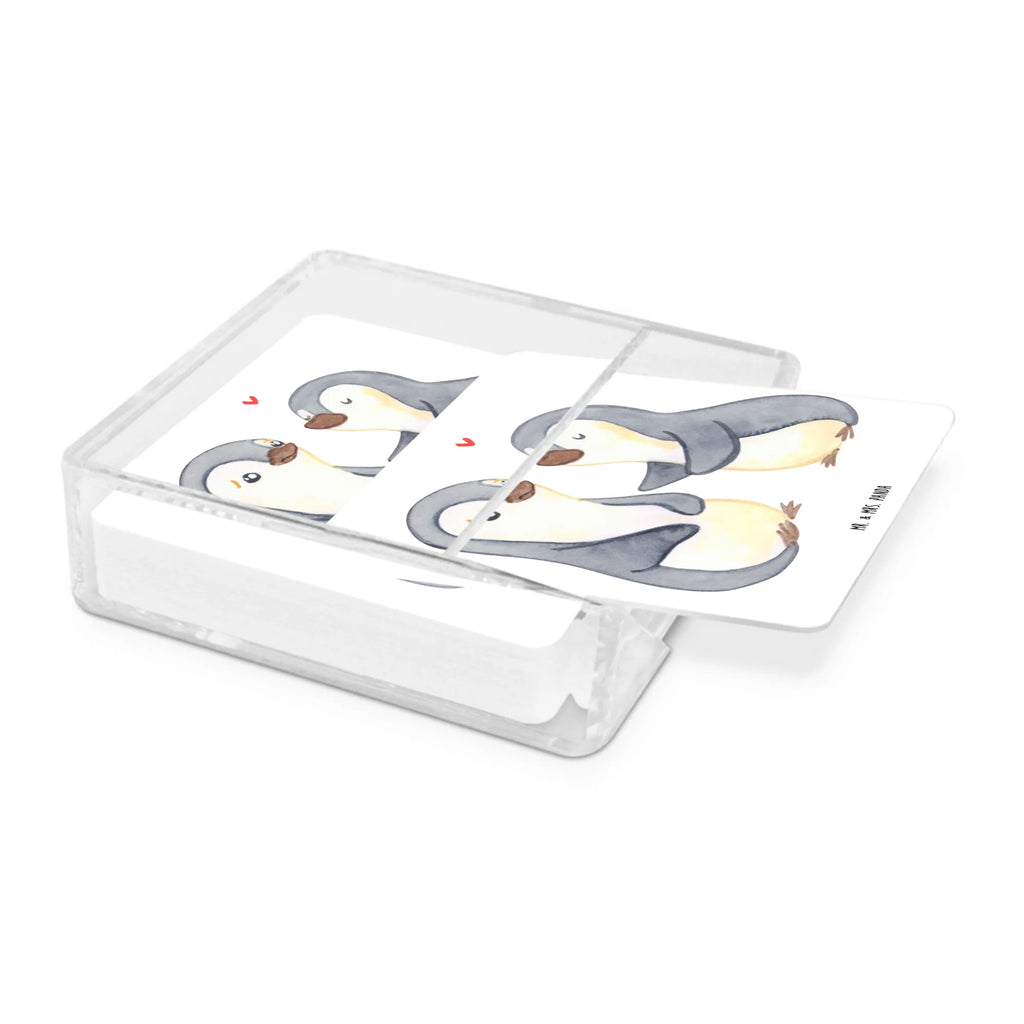 Coaster Set penguins console Glasuntersetzer, Tassenuntersetzer, Dekoruntersetzer, Nachhaltiger Untersetzer, Untersetzer Motiv, Rutschfester Untersetzer, Kunststoffuntersetzer, Untersetzer für Becher, Untersetzer Eckig, Universaluntersetzer, Untersetzer für Tassen, Untersetzer für Gläser, Untersetzer Rund, Tischuntersetzer, Getränke-Coaster, Underlay Für Getränke, Handgemachter Untersetzer, Getränkeuntersetzer, Untersetzer, Coaster, Umweltfreundlicher Untersetzer, Tischschutzuntersetzer, Hitzebeständiger Untersetzer, Becheruntersetzer, Design-Untersetzer, Untersetzer Set, Untersetzer Für Getränke, Getränke­sauguntersetzer, Liebe, Partner, Freund, Freundin, Ehemann, Ehefrau, Heiraten, Verlobung, Heiratsantrag, Liebesgeschenk, Jahrestag, Hocheitstag, Liebesbeweis, für Männer, Geschenk für Partner, für Ehemann, Geschenk für Freundin, Geschenk für Frauen, Mitbringsel, Valentinstag, Hochzeitstag