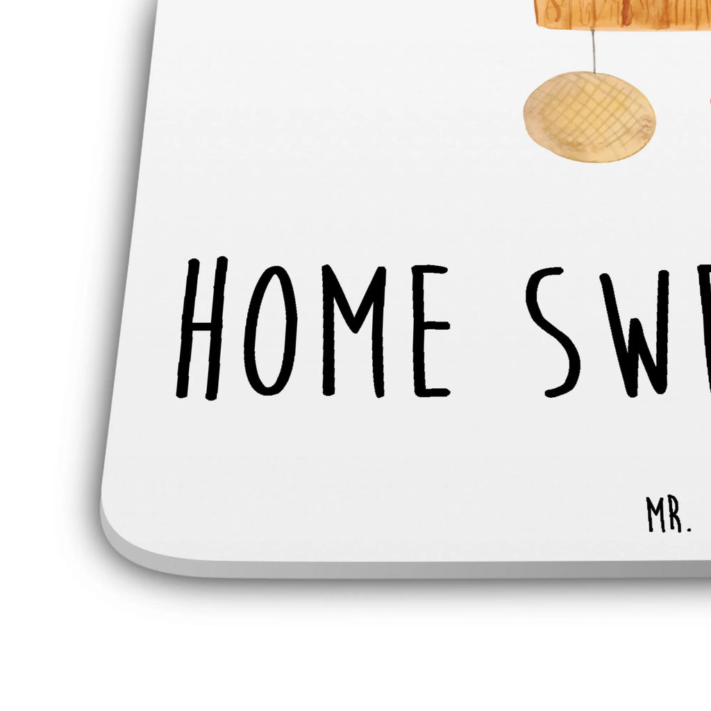 Coaster Set birdhouse Home Hitzebeständiger Untersetzer, Coaster, Underlay Für Getränke, Tischschutzuntersetzer, Rutschfester Untersetzer, Untersetzer für Becher, Untersetzer Eckig, Design-Untersetzer, Nachhaltiger Untersetzer, Getränke­sauguntersetzer, Tischuntersetzer, Glasuntersetzer, Untersetzer Für Getränke, Kunststoffuntersetzer, Untersetzer für Tassen, Tassenuntersetzer, Untersetzer für Gläser, Getränke-Coaster, Dekoruntersetzer, Umweltfreundlicher Untersetzer, Untersetzer Motiv, Becheruntersetzer, Handgemachter Untersetzer, Untersetzer Set, Untersetzer Rund, Getränkeuntersetzer, Untersetzer, Universaluntersetzer, Tiermotive, Gute Laune, lustige Sprüche, Tiere, Vogel, Home sweet Home, Hausbau, Einzug, Haus, Geschenk, Vogelhaus, Einzugsgeschenk, Umzug