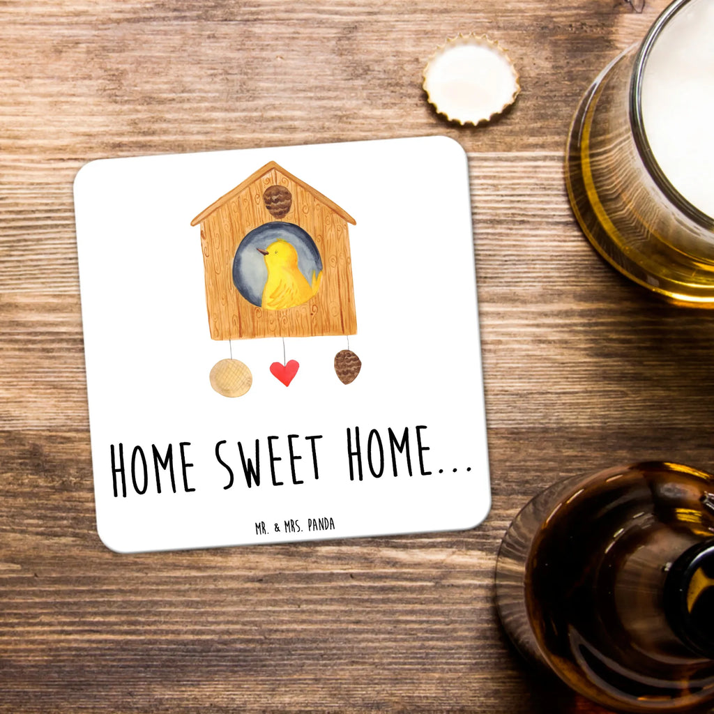 Coaster Set birdhouse Home Hitzebeständiger Untersetzer, Coaster, Underlay Für Getränke, Tischschutzuntersetzer, Rutschfester Untersetzer, Untersetzer für Becher, Untersetzer Eckig, Design-Untersetzer, Nachhaltiger Untersetzer, Getränke­sauguntersetzer, Tischuntersetzer, Glasuntersetzer, Untersetzer Für Getränke, Kunststoffuntersetzer, Untersetzer für Tassen, Tassenuntersetzer, Untersetzer für Gläser, Getränke-Coaster, Dekoruntersetzer, Umweltfreundlicher Untersetzer, Untersetzer Motiv, Becheruntersetzer, Handgemachter Untersetzer, Untersetzer Set, Untersetzer Rund, Getränkeuntersetzer, Untersetzer, Universaluntersetzer, Tiermotive, Gute Laune, lustige Sprüche, Tiere, Vogel, Home sweet Home, Hausbau, Einzug, Haus, Geschenk, Vogelhaus, Einzugsgeschenk, Umzug