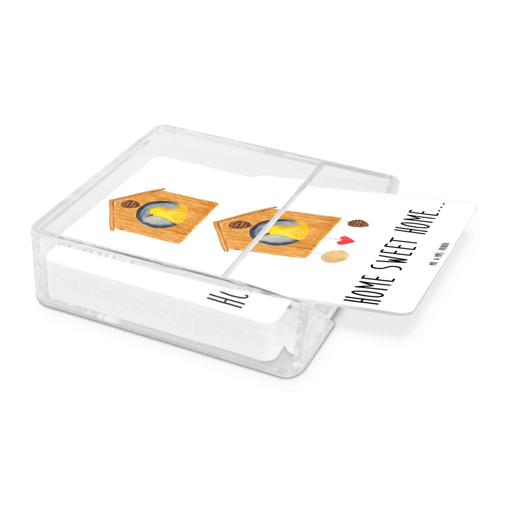 Coaster Set birdhouse Home Hitzebeständiger Untersetzer, Coaster, Underlay Für Getränke, Tischschutzuntersetzer, Rutschfester Untersetzer, Untersetzer für Becher, Untersetzer Eckig, Design-Untersetzer, Nachhaltiger Untersetzer, Getränke­sauguntersetzer, Tischuntersetzer, Glasuntersetzer, Untersetzer Für Getränke, Kunststoffuntersetzer, Untersetzer für Tassen, Tassenuntersetzer, Untersetzer für Gläser, Getränke-Coaster, Dekoruntersetzer, Umweltfreundlicher Untersetzer, Untersetzer Motiv, Becheruntersetzer, Handgemachter Untersetzer, Untersetzer Set, Untersetzer Rund, Getränkeuntersetzer, Untersetzer, Universaluntersetzer, Tiermotive, Gute Laune, lustige Sprüche, Tiere, Vogel, Home sweet Home, Hausbau, Einzug, Haus, Geschenk, Vogelhaus, Einzugsgeschenk, Umzug