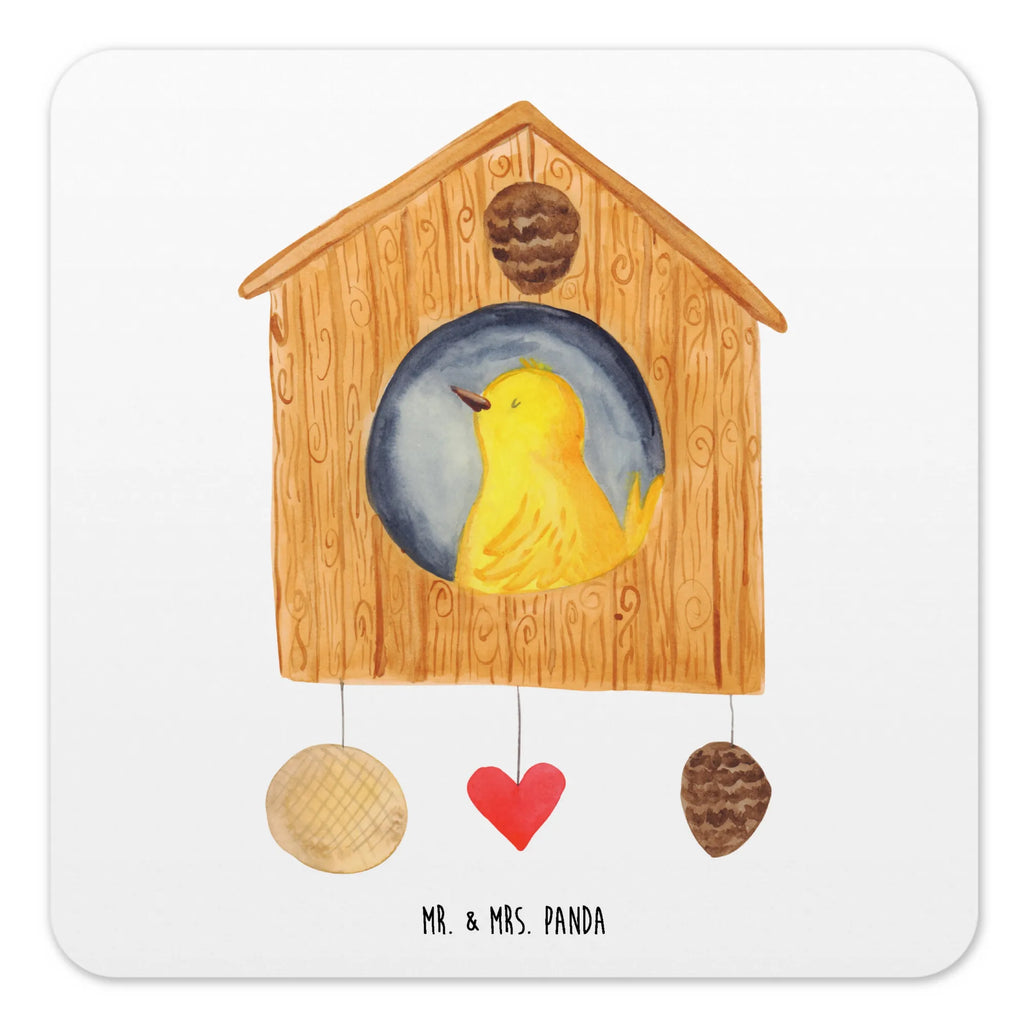 Coaster Set birdhouse Home Hitzebeständiger Untersetzer, Coaster, Underlay Für Getränke, Tischschutzuntersetzer, Rutschfester Untersetzer, Untersetzer für Becher, Untersetzer Eckig, Design-Untersetzer, Nachhaltiger Untersetzer, Getränke­sauguntersetzer, Tischuntersetzer, Glasuntersetzer, Untersetzer Für Getränke, Kunststoffuntersetzer, Untersetzer für Tassen, Tassenuntersetzer, Untersetzer für Gläser, Getränke-Coaster, Dekoruntersetzer, Umweltfreundlicher Untersetzer, Untersetzer Motiv, Becheruntersetzer, Handgemachter Untersetzer, Untersetzer Set, Untersetzer Rund, Getränkeuntersetzer, Untersetzer, Universaluntersetzer, Tiermotive, Gute Laune, lustige Sprüche, Tiere, Vogel, Home sweet Home, Hausbau, Einzug, Haus, Geschenk, Vogelhaus, Einzugsgeschenk, Umzug
