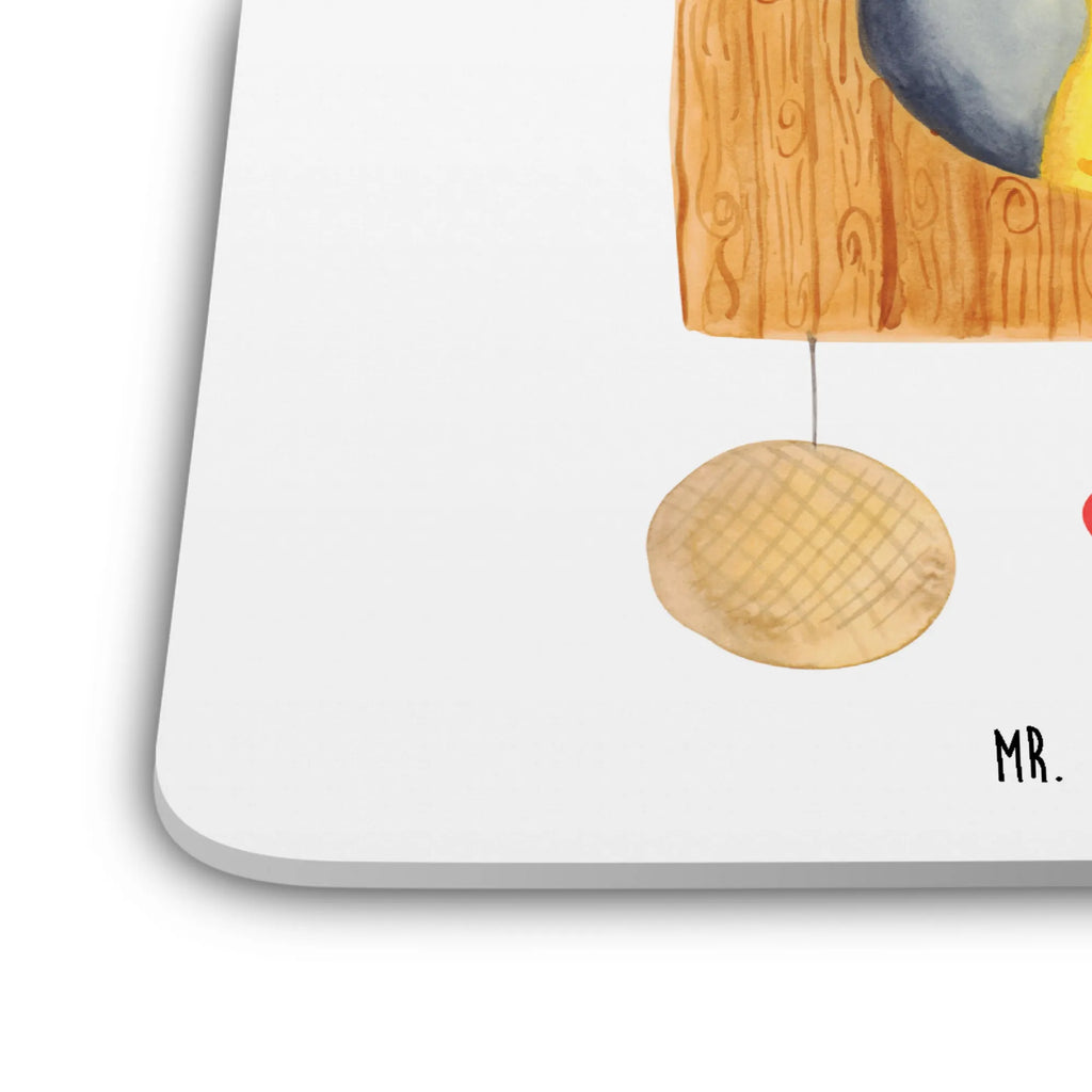 Coaster Set birdhouse Home Hitzebeständiger Untersetzer, Coaster, Underlay Für Getränke, Tischschutzuntersetzer, Rutschfester Untersetzer, Untersetzer für Becher, Untersetzer Eckig, Design-Untersetzer, Nachhaltiger Untersetzer, Getränke­sauguntersetzer, Tischuntersetzer, Glasuntersetzer, Untersetzer Für Getränke, Kunststoffuntersetzer, Untersetzer für Tassen, Tassenuntersetzer, Untersetzer für Gläser, Getränke-Coaster, Dekoruntersetzer, Umweltfreundlicher Untersetzer, Untersetzer Motiv, Becheruntersetzer, Handgemachter Untersetzer, Untersetzer Set, Untersetzer Rund, Getränkeuntersetzer, Untersetzer, Universaluntersetzer, Tiermotive, Gute Laune, lustige Sprüche, Tiere, Vogel, Home sweet Home, Hausbau, Einzug, Haus, Geschenk, Vogelhaus, Einzugsgeschenk, Umzug