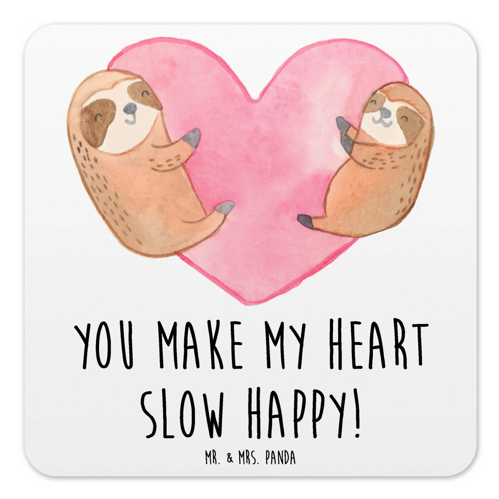 Untersetzer Set Faultiere Herz Getränke-Coaster, Untersetzer, Rutschfester Untersetzer, Dekoruntersetzer, Hitzebeständiger Untersetzer, Untersetzer für Tassen, Untersetzer Set, Tischuntersetzer, Design-Untersetzer, Becheruntersetzer, Tassenuntersetzer, Untersetzer für Gläser, Untersetzer Rund, Getränke­sauguntersetzer, Untersetzer für Becher, Untersetzer Eckig, Tischschutzuntersetzer, Nachhaltiger Untersetzer, Glasuntersetzer, Underlay Für Getränke, Getränkeuntersetzer, Umweltfreundlicher Untersetzer, Untersetzer Für Getränke, Kunststoffuntersetzer, Untersetzer Motiv, Coaster, Universaluntersetzer, Handgemachter Untersetzer, Liebe, Partner, Freund, Freundin, Ehemann, Ehefrau, Heiraten, Verlobung, Heiratsantrag, Liebesgeschenk, Jahrestag, Hocheitstag, Liebesbeweis, für Ehemann, Geschenk für Partner, für Männer, Mitbringsel, Valentinstag, Hochzeitstag, Geschenk für Frauen, Geschenk für Freundin