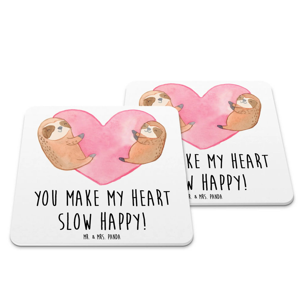 Untersetzer Set Faultiere Herz Getränke-Coaster, Untersetzer, Rutschfester Untersetzer, Dekoruntersetzer, Hitzebeständiger Untersetzer, Untersetzer für Tassen, Untersetzer Set, Tischuntersetzer, Design-Untersetzer, Becheruntersetzer, Tassenuntersetzer, Untersetzer für Gläser, Untersetzer Rund, Getränke­sauguntersetzer, Untersetzer für Becher, Untersetzer Eckig, Tischschutzuntersetzer, Nachhaltiger Untersetzer, Glasuntersetzer, Underlay Für Getränke, Getränkeuntersetzer, Umweltfreundlicher Untersetzer, Untersetzer Für Getränke, Kunststoffuntersetzer, Untersetzer Motiv, Coaster, Universaluntersetzer, Handgemachter Untersetzer, Liebe, Partner, Freund, Freundin, Ehemann, Ehefrau, Heiraten, Verlobung, Heiratsantrag, Liebesgeschenk, Jahrestag, Hocheitstag, Liebesbeweis, für Ehemann, Geschenk für Partner, für Männer, Mitbringsel, Valentinstag, Hochzeitstag, Geschenk für Frauen, Geschenk für Freundin
