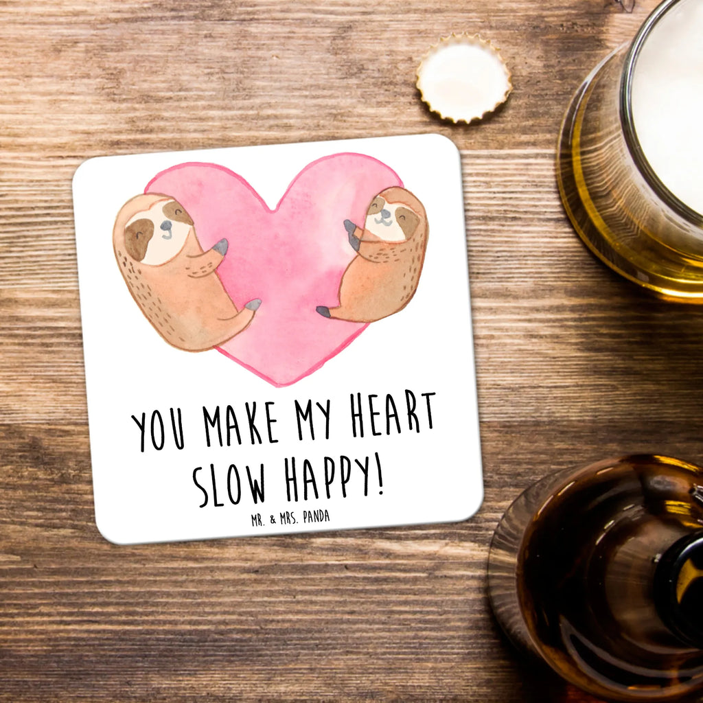 Untersetzer Set Faultiere Herz Getränke-Coaster, Untersetzer, Rutschfester Untersetzer, Dekoruntersetzer, Hitzebeständiger Untersetzer, Untersetzer für Tassen, Untersetzer Set, Tischuntersetzer, Design-Untersetzer, Becheruntersetzer, Tassenuntersetzer, Untersetzer für Gläser, Untersetzer Rund, Getränke­sauguntersetzer, Untersetzer für Becher, Untersetzer Eckig, Tischschutzuntersetzer, Nachhaltiger Untersetzer, Glasuntersetzer, Underlay Für Getränke, Getränkeuntersetzer, Umweltfreundlicher Untersetzer, Untersetzer Für Getränke, Kunststoffuntersetzer, Untersetzer Motiv, Coaster, Universaluntersetzer, Handgemachter Untersetzer, Liebe, Partner, Freund, Freundin, Ehemann, Ehefrau, Heiraten, Verlobung, Heiratsantrag, Liebesgeschenk, Jahrestag, Hocheitstag, Liebesbeweis, für Ehemann, Geschenk für Partner, für Männer, Mitbringsel, Valentinstag, Hochzeitstag, Geschenk für Frauen, Geschenk für Freundin