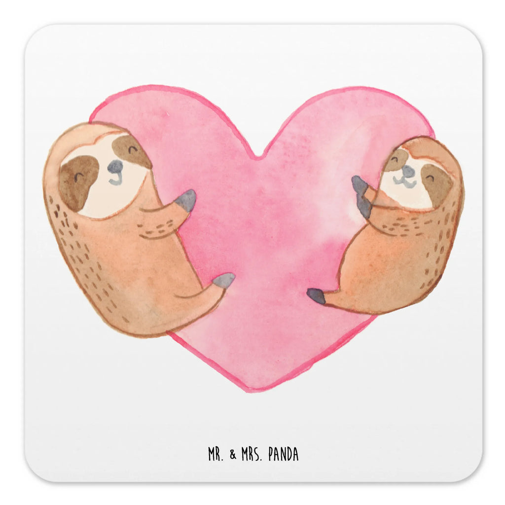 Untersetzer Set Faultiere Herz Getränke-Coaster, Untersetzer, Rutschfester Untersetzer, Dekoruntersetzer, Hitzebeständiger Untersetzer, Untersetzer für Tassen, Untersetzer Set, Tischuntersetzer, Design-Untersetzer, Becheruntersetzer, Tassenuntersetzer, Untersetzer für Gläser, Untersetzer Rund, Getränke­sauguntersetzer, Untersetzer für Becher, Untersetzer Eckig, Tischschutzuntersetzer, Nachhaltiger Untersetzer, Glasuntersetzer, Underlay Für Getränke, Getränkeuntersetzer, Umweltfreundlicher Untersetzer, Untersetzer Für Getränke, Kunststoffuntersetzer, Untersetzer Motiv, Coaster, Universaluntersetzer, Handgemachter Untersetzer, Liebe, Partner, Freund, Freundin, Ehemann, Ehefrau, Heiraten, Verlobung, Heiratsantrag, Liebesgeschenk, Jahrestag, Hocheitstag, Liebesbeweis, für Ehemann, Geschenk für Partner, für Männer, Mitbringsel, Valentinstag, Hochzeitstag, Geschenk für Frauen, Geschenk für Freundin