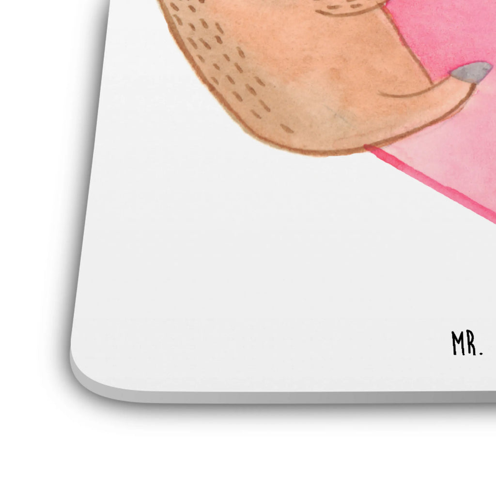 Untersetzer Set Faultiere Herz Getränke-Coaster, Untersetzer, Rutschfester Untersetzer, Dekoruntersetzer, Hitzebeständiger Untersetzer, Untersetzer für Tassen, Untersetzer Set, Tischuntersetzer, Design-Untersetzer, Becheruntersetzer, Tassenuntersetzer, Untersetzer für Gläser, Untersetzer Rund, Getränke­sauguntersetzer, Untersetzer für Becher, Untersetzer Eckig, Tischschutzuntersetzer, Nachhaltiger Untersetzer, Glasuntersetzer, Underlay Für Getränke, Getränkeuntersetzer, Umweltfreundlicher Untersetzer, Untersetzer Für Getränke, Kunststoffuntersetzer, Untersetzer Motiv, Coaster, Universaluntersetzer, Handgemachter Untersetzer, Liebe, Partner, Freund, Freundin, Ehemann, Ehefrau, Heiraten, Verlobung, Heiratsantrag, Liebesgeschenk, Jahrestag, Hocheitstag, Liebesbeweis, für Ehemann, Geschenk für Partner, für Männer, Mitbringsel, Valentinstag, Hochzeitstag, Geschenk für Frauen, Geschenk für Freundin