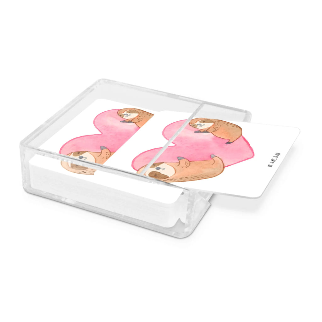 Untersetzer Set Faultiere Herz Getränke-Coaster, Untersetzer, Rutschfester Untersetzer, Dekoruntersetzer, Hitzebeständiger Untersetzer, Untersetzer für Tassen, Untersetzer Set, Tischuntersetzer, Design-Untersetzer, Becheruntersetzer, Tassenuntersetzer, Untersetzer für Gläser, Untersetzer Rund, Getränke­sauguntersetzer, Untersetzer für Becher, Untersetzer Eckig, Tischschutzuntersetzer, Nachhaltiger Untersetzer, Glasuntersetzer, Underlay Für Getränke, Getränkeuntersetzer, Umweltfreundlicher Untersetzer, Untersetzer Für Getränke, Kunststoffuntersetzer, Untersetzer Motiv, Coaster, Universaluntersetzer, Handgemachter Untersetzer, Liebe, Partner, Freund, Freundin, Ehemann, Ehefrau, Heiraten, Verlobung, Heiratsantrag, Liebesgeschenk, Jahrestag, Hocheitstag, Liebesbeweis, für Ehemann, Geschenk für Partner, für Männer, Mitbringsel, Valentinstag, Hochzeitstag, Geschenk für Frauen, Geschenk für Freundin