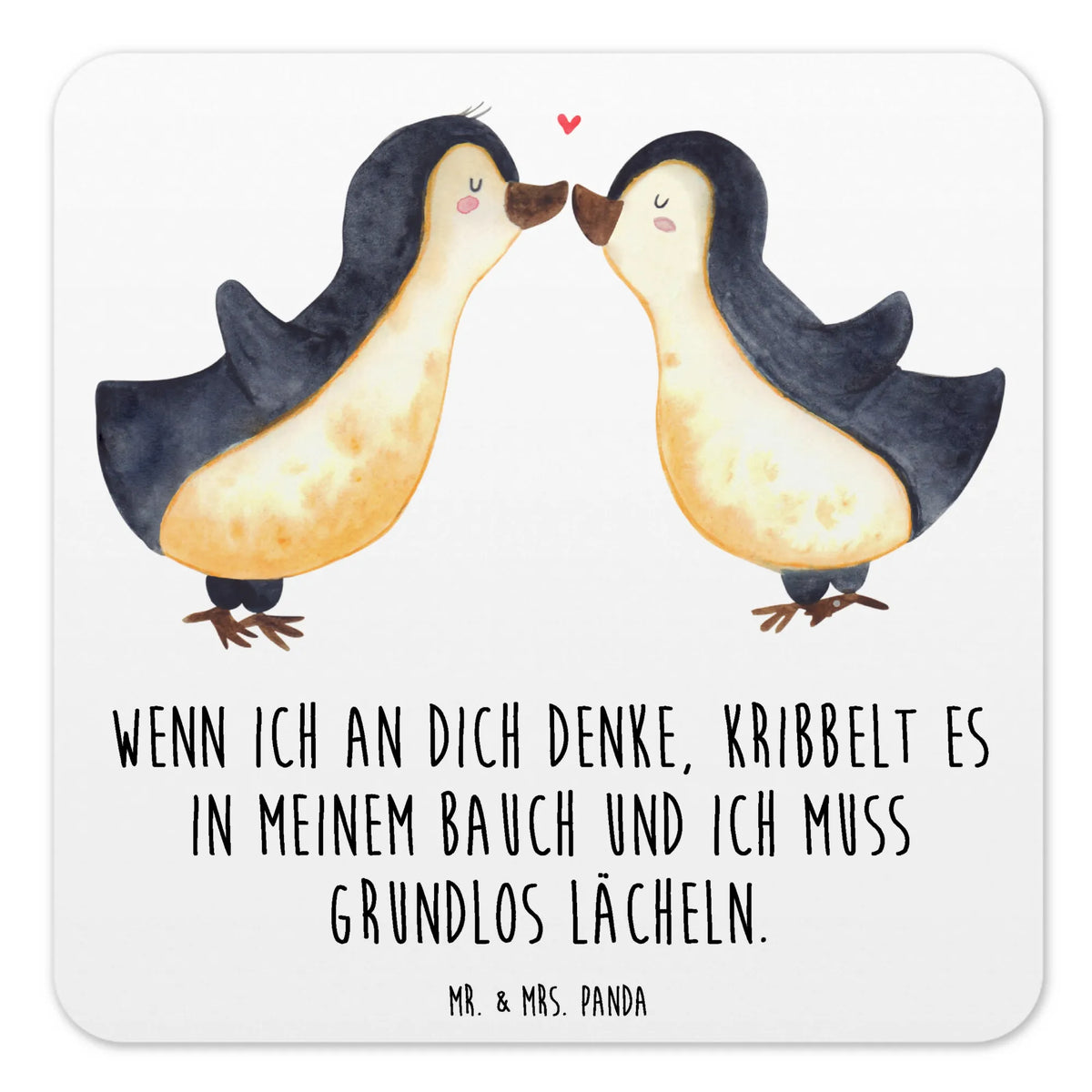 Untersetzer Set Pinguine Kuss Untersetzer Motiv, coaster set, Tischuntersetzer, Tassen-Untersetzer, Coaster, Untersetzer Tassen, Design Untersetzer, Getränkeuntersetzer, Untersetzer Gläser, Tassenuntersetzer, Untersetzer Getränke, Glas-Untersetzer, Untersetzer für Gläser, Untersetzer Kunststoff, Spruch Untersetzer, Untersetzer Tisch, Untersetzer Eckig, Flaschenuntersetzer, Getränke-Untersetzer, Hocheitstag, Liebe, Freundin, Liebesgeschenk, Verlobung, Partner, Ehefrau, Freund, Ehemann, Heiraten, Jahrestag, Heiratsantrag, Hochzeitstag, Liebesbeweis, Geschenk für Freundin, für Männer, Geschenk für Partner, Geschenk für Frauen, Mitbringsel, Valentinstag, für Ehemann