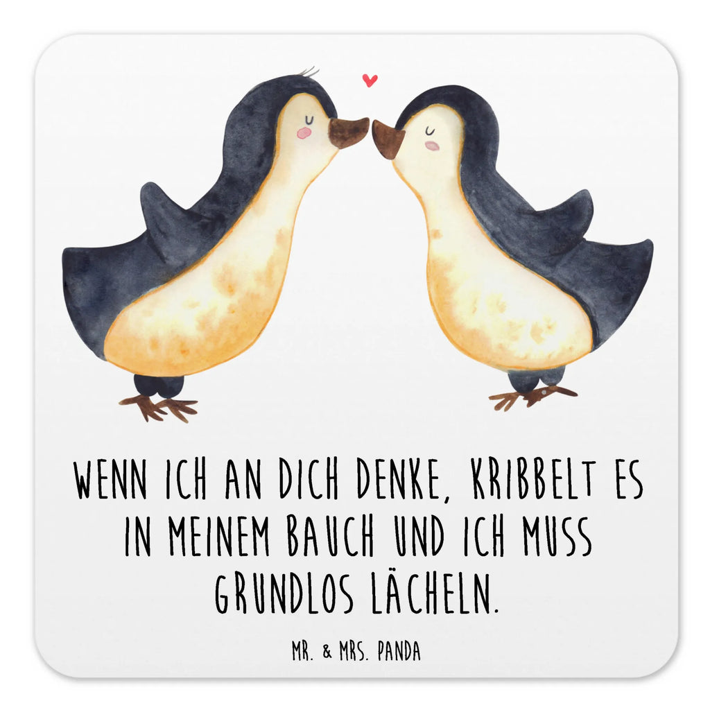 Untersetzer Set Pinguine Kuss Untersetzer Für Getränke, Tassenuntersetzer, Design-Untersetzer, Nachhaltiger Untersetzer, Getränke­sauguntersetzer, Underlay Für Getränke, Dekoruntersetzer, Untersetzer für Gläser, Coaster, Handgemachter Untersetzer, Untersetzer Set, Glasuntersetzer, Universaluntersetzer, Umweltfreundlicher Untersetzer, Untersetzer Eckig, Untersetzer Rund, Kunststoffuntersetzer, Becheruntersetzer, Tischschutzuntersetzer, Untersetzer Motiv, Getränkeuntersetzer, Hitzebeständiger Untersetzer, Tischuntersetzer, Getränke-Coaster, Rutschfester Untersetzer, Untersetzer für Becher, Untersetzer für Tassen, Untersetzer, Liebe, Partner, Freund, Freundin, Ehemann, Ehefrau, Heiraten, Verlobung, Heiratsantrag, Liebesgeschenk, Jahrestag, Hocheitstag, Geschenk für Frauen, Mitbringsel, Geschenk für Freundin, Valentinstag, für Männer, Geschenk für Partner, für Ehemann, Hochzeitstag, Liebesbeweis
