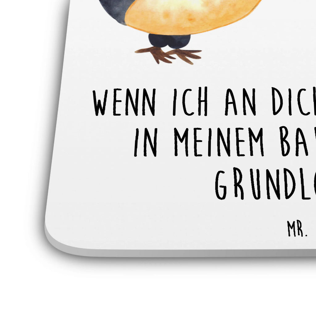 Untersetzer Set Pinguine Kuss Untersetzer Für Getränke, Tassenuntersetzer, Design-Untersetzer, Nachhaltiger Untersetzer, Getränke­sauguntersetzer, Underlay Für Getränke, Dekoruntersetzer, Untersetzer für Gläser, Coaster, Handgemachter Untersetzer, Untersetzer Set, Glasuntersetzer, Universaluntersetzer, Umweltfreundlicher Untersetzer, Untersetzer Eckig, Untersetzer Rund, Kunststoffuntersetzer, Becheruntersetzer, Tischschutzuntersetzer, Untersetzer Motiv, Getränkeuntersetzer, Hitzebeständiger Untersetzer, Tischuntersetzer, Getränke-Coaster, Rutschfester Untersetzer, Untersetzer für Becher, Untersetzer für Tassen, Untersetzer, Liebe, Partner, Freund, Freundin, Ehemann, Ehefrau, Heiraten, Verlobung, Heiratsantrag, Liebesgeschenk, Jahrestag, Hocheitstag, Geschenk für Frauen, Mitbringsel, Geschenk für Freundin, Valentinstag, für Männer, Geschenk für Partner, für Ehemann, Hochzeitstag, Liebesbeweis