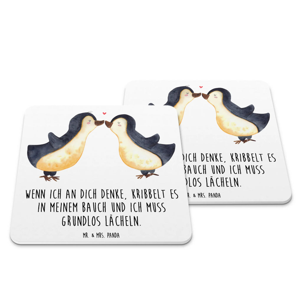 Untersetzer Set Pinguine Kuss Untersetzer Für Getränke, Tassenuntersetzer, Design-Untersetzer, Nachhaltiger Untersetzer, Getränke­sauguntersetzer, Underlay Für Getränke, Dekoruntersetzer, Untersetzer für Gläser, Coaster, Handgemachter Untersetzer, Untersetzer Set, Glasuntersetzer, Universaluntersetzer, Umweltfreundlicher Untersetzer, Untersetzer Eckig, Untersetzer Rund, Kunststoffuntersetzer, Becheruntersetzer, Tischschutzuntersetzer, Untersetzer Motiv, Getränkeuntersetzer, Hitzebeständiger Untersetzer, Tischuntersetzer, Getränke-Coaster, Rutschfester Untersetzer, Untersetzer für Becher, Untersetzer für Tassen, Untersetzer, Liebe, Partner, Freund, Freundin, Ehemann, Ehefrau, Heiraten, Verlobung, Heiratsantrag, Liebesgeschenk, Jahrestag, Hocheitstag, Geschenk für Frauen, Mitbringsel, Geschenk für Freundin, Valentinstag, für Männer, Geschenk für Partner, für Ehemann, Hochzeitstag, Liebesbeweis