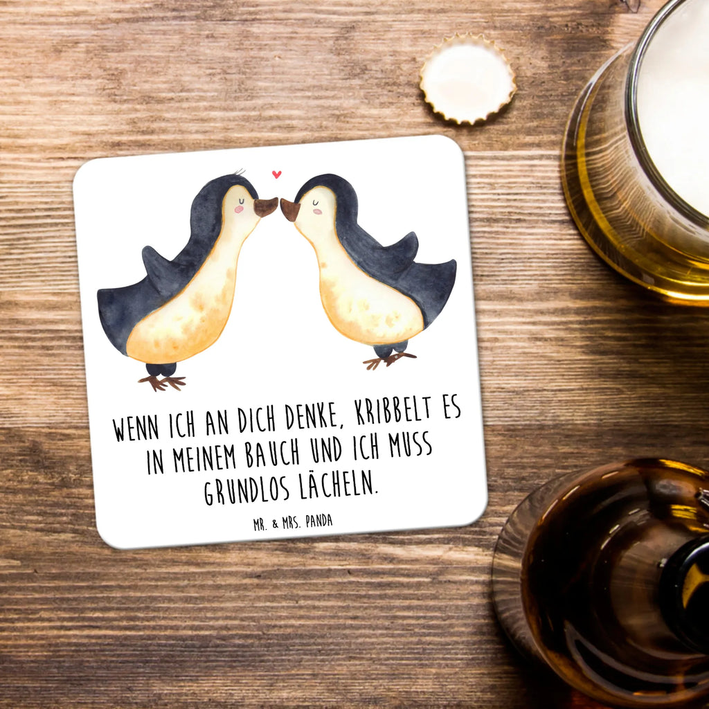 Untersetzer Set Pinguine Kuss Untersetzer Für Getränke, Tassenuntersetzer, Design-Untersetzer, Nachhaltiger Untersetzer, Getränke­sauguntersetzer, Underlay Für Getränke, Dekoruntersetzer, Untersetzer für Gläser, Coaster, Handgemachter Untersetzer, Untersetzer Set, Glasuntersetzer, Universaluntersetzer, Umweltfreundlicher Untersetzer, Untersetzer Eckig, Untersetzer Rund, Kunststoffuntersetzer, Becheruntersetzer, Tischschutzuntersetzer, Untersetzer Motiv, Getränkeuntersetzer, Hitzebeständiger Untersetzer, Tischuntersetzer, Getränke-Coaster, Rutschfester Untersetzer, Untersetzer für Becher, Untersetzer für Tassen, Untersetzer, Liebe, Partner, Freund, Freundin, Ehemann, Ehefrau, Heiraten, Verlobung, Heiratsantrag, Liebesgeschenk, Jahrestag, Hocheitstag, Geschenk für Frauen, Mitbringsel, Geschenk für Freundin, Valentinstag, für Männer, Geschenk für Partner, für Ehemann, Hochzeitstag, Liebesbeweis