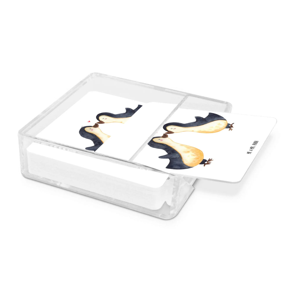 Untersetzer Set Pinguine Kuss Untersetzer Für Getränke, Tassenuntersetzer, Design-Untersetzer, Nachhaltiger Untersetzer, Getränke­sauguntersetzer, Underlay Für Getränke, Dekoruntersetzer, Untersetzer für Gläser, Coaster, Handgemachter Untersetzer, Untersetzer Set, Glasuntersetzer, Universaluntersetzer, Umweltfreundlicher Untersetzer, Untersetzer Eckig, Untersetzer Rund, Kunststoffuntersetzer, Becheruntersetzer, Tischschutzuntersetzer, Untersetzer Motiv, Getränkeuntersetzer, Hitzebeständiger Untersetzer, Tischuntersetzer, Getränke-Coaster, Rutschfester Untersetzer, Untersetzer für Becher, Untersetzer für Tassen, Untersetzer, Liebe, Partner, Freund, Freundin, Ehemann, Ehefrau, Heiraten, Verlobung, Heiratsantrag, Liebesgeschenk, Jahrestag, Hocheitstag, Geschenk für Frauen, Mitbringsel, Geschenk für Freundin, Valentinstag, für Männer, Geschenk für Partner, für Ehemann, Hochzeitstag, Liebesbeweis