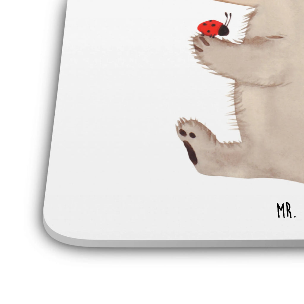 Untersetzer Set Bär Marienkäfer Untersetzer Für Getränke, Untersetzer Set, Untersetzer Eckig, Tischschutzuntersetzer, Getränke­sauguntersetzer, Dekoruntersetzer, Umweltfreundlicher Untersetzer, Hitzebeständiger Untersetzer, Handgemachter Untersetzer, Getränke-Coaster, Design-Untersetzer, Untersetzer Motiv, Becheruntersetzer, Tassenuntersetzer, Kunststoffuntersetzer, Untersetzer für Tassen, Untersetzer für Gläser, Untersetzer, Untersetzer für Becher, Coaster, Untersetzer Rund, Tischuntersetzer, Rutschfester Untersetzer, Getränkeuntersetzer, Nachhaltiger Untersetzer, Universaluntersetzer, Glasuntersetzer, Underlay Für Getränke, Bär, Teddy, Teddybär, Marienkäfer, Motivation, Freiheit, Liebe, Das Leben ist schön