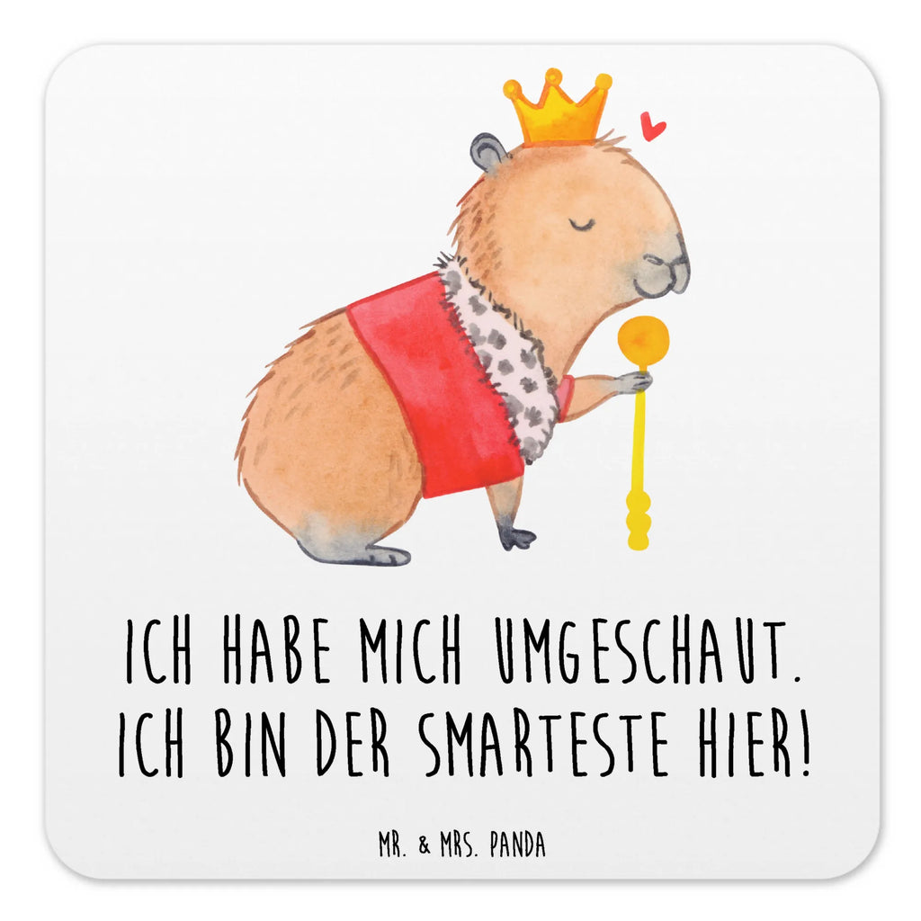 Untersetzer Set Capybara König Untersetzer für Gläser, Rutschfester Untersetzer, Untersetzer für Becher, Getränke-Coaster, Hitzebeständiger Untersetzer, Becheruntersetzer, Universaluntersetzer, Untersetzer, Underlay Für Getränke, Untersetzer für Tassen, Coaster, Design-Untersetzer, Getränkeuntersetzer, Tischuntersetzer, Untersetzer Motiv, Getränke­sauguntersetzer, Tassenuntersetzer, Tischschutzuntersetzer, Kunststoffuntersetzer, Nachhaltiger Untersetzer, Untersetzer Eckig, Untersetzer Set, Handgemachter Untersetzer, Dekoruntersetzer, Untersetzer Für Getränke, Umweltfreundlicher Untersetzer, Untersetzer Rund, Glasuntersetzer, Tiermotive, Gute Laune, lustige Sprüche, Tiere, König, Capybara