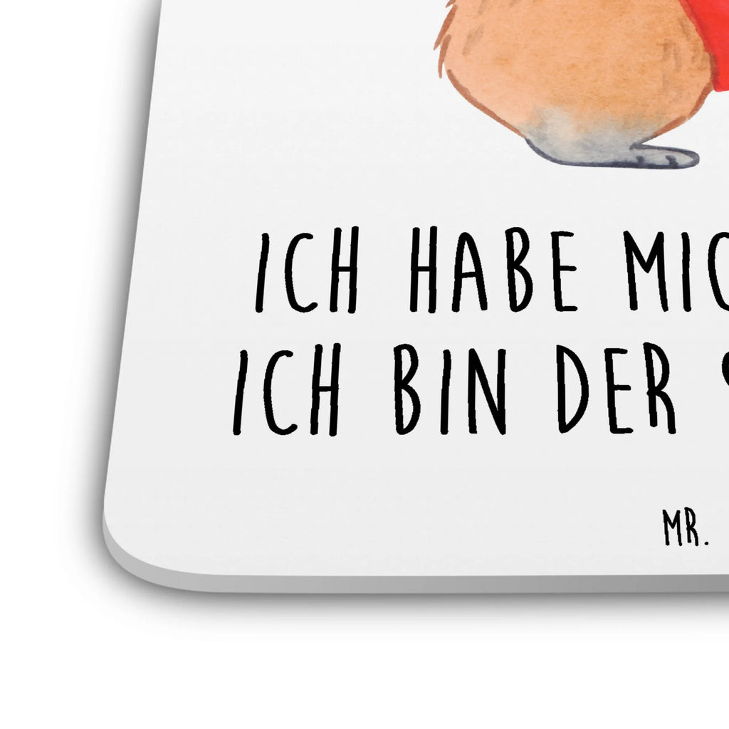 Untersetzer Set Capybara König Untersetzer für Gläser, Rutschfester Untersetzer, Untersetzer für Becher, Getränke-Coaster, Hitzebeständiger Untersetzer, Becheruntersetzer, Universaluntersetzer, Untersetzer, Underlay Für Getränke, Untersetzer für Tassen, Coaster, Design-Untersetzer, Getränkeuntersetzer, Tischuntersetzer, Untersetzer Motiv, Getränke­sauguntersetzer, Tassenuntersetzer, Tischschutzuntersetzer, Kunststoffuntersetzer, Nachhaltiger Untersetzer, Untersetzer Eckig, Untersetzer Set, Handgemachter Untersetzer, Dekoruntersetzer, Untersetzer Für Getränke, Umweltfreundlicher Untersetzer, Untersetzer Rund, Glasuntersetzer, Tiermotive, Gute Laune, lustige Sprüche, Tiere, König, Capybara