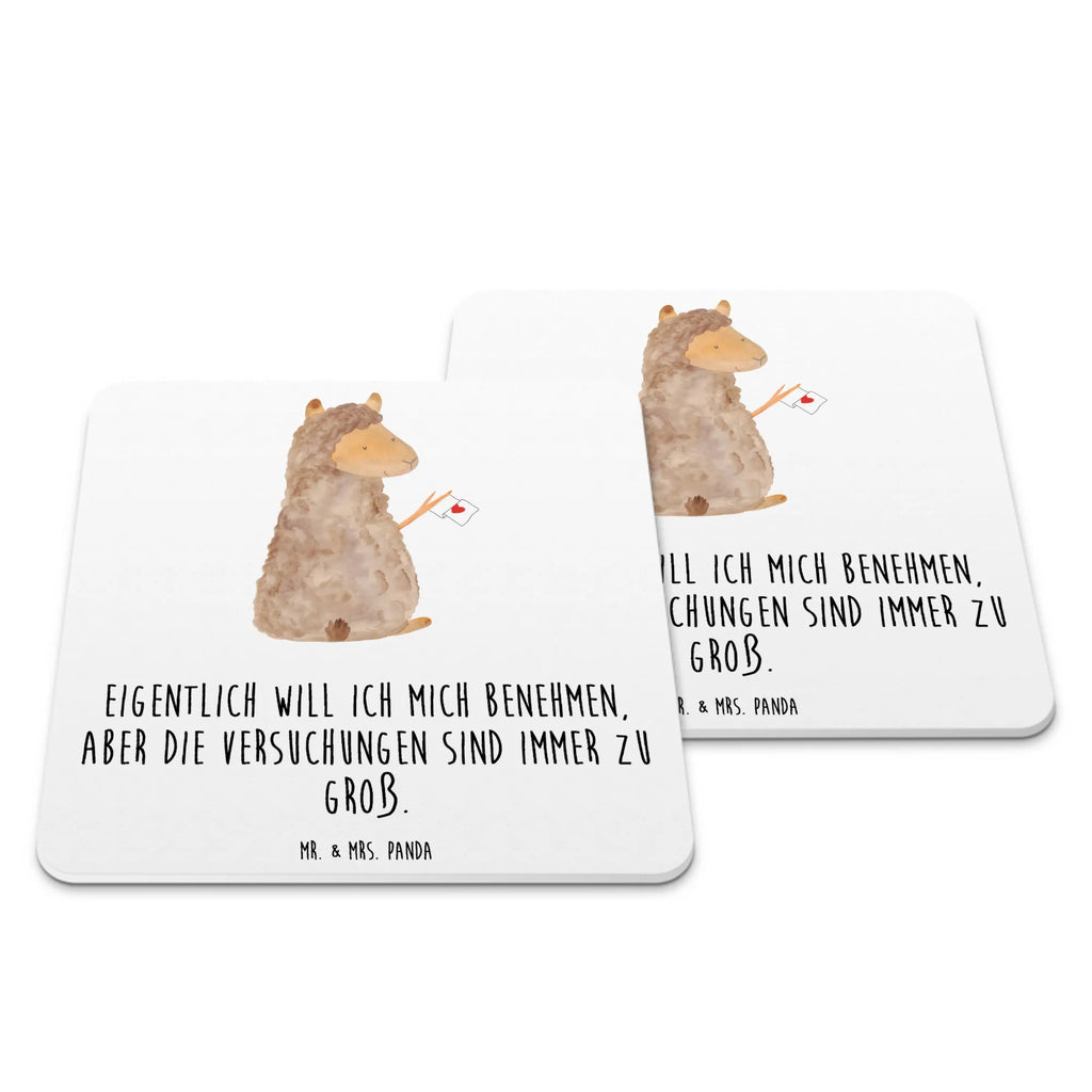 Untersetzer Set Alpaka Fahne Kunststoffuntersetzer, Untersetzer für Becher, Hitzebeständiger Untersetzer, Untersetzer Motiv, Untersetzer für Gläser, Underlay Für Getränke, Untersetzer Für Getränke, Untersetzer Eckig, Becheruntersetzer, Getränkeuntersetzer, Tassenuntersetzer, Tischuntersetzer, Universaluntersetzer, Nachhaltiger Untersetzer, Tischschutzuntersetzer, Rutschfester Untersetzer, Untersetzer, Coaster, Design-Untersetzer, Untersetzer Set, Getränke­sauguntersetzer, Getränke-Coaster, Untersetzer für Tassen, Glasuntersetzer, Dekoruntersetzer, Untersetzer Rund, Umweltfreundlicher Untersetzer, Handgemachter Untersetzer, Alpaka, Lama, Alpakas, Liebe, Lamas