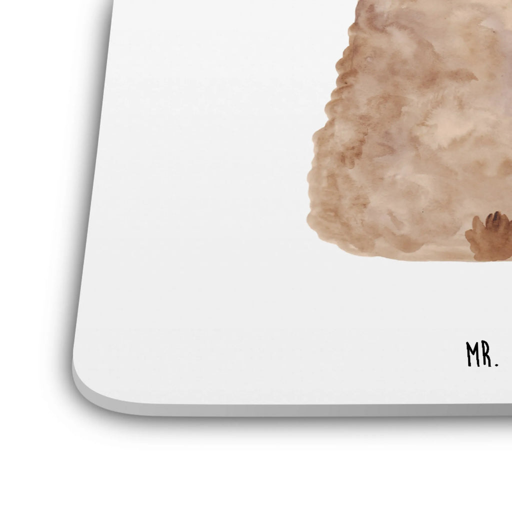 Untersetzer Set Alpaka Fahne Kunststoffuntersetzer, Untersetzer für Becher, Hitzebeständiger Untersetzer, Untersetzer Motiv, Untersetzer für Gläser, Underlay Für Getränke, Untersetzer Für Getränke, Untersetzer Eckig, Becheruntersetzer, Getränkeuntersetzer, Tassenuntersetzer, Tischuntersetzer, Universaluntersetzer, Nachhaltiger Untersetzer, Tischschutzuntersetzer, Rutschfester Untersetzer, Untersetzer, Coaster, Design-Untersetzer, Untersetzer Set, Getränke­sauguntersetzer, Getränke-Coaster, Untersetzer für Tassen, Glasuntersetzer, Dekoruntersetzer, Untersetzer Rund, Umweltfreundlicher Untersetzer, Handgemachter Untersetzer, Alpaka, Lama, Alpakas, Liebe, Lamas